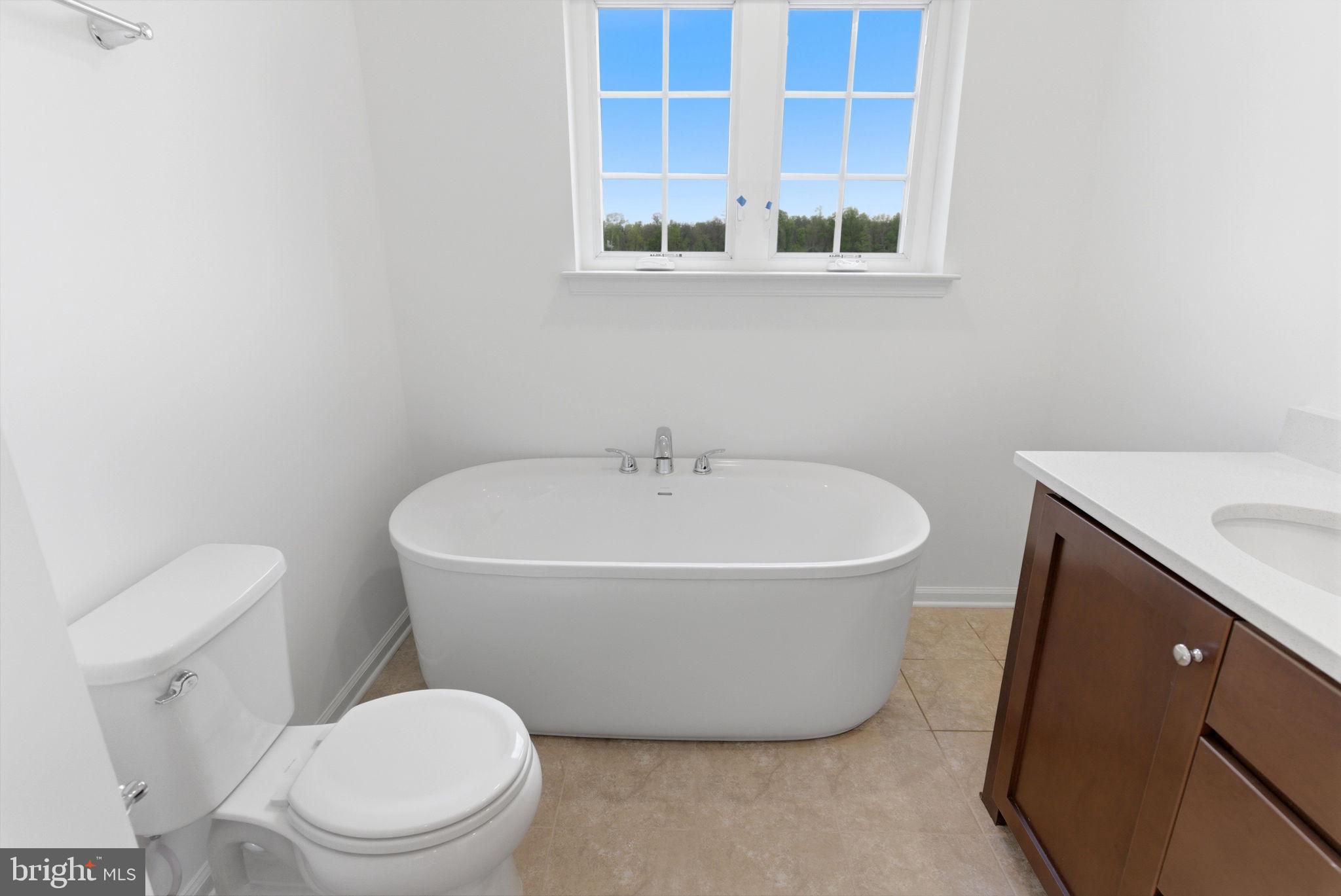 BOYDS CROSSING - Residential