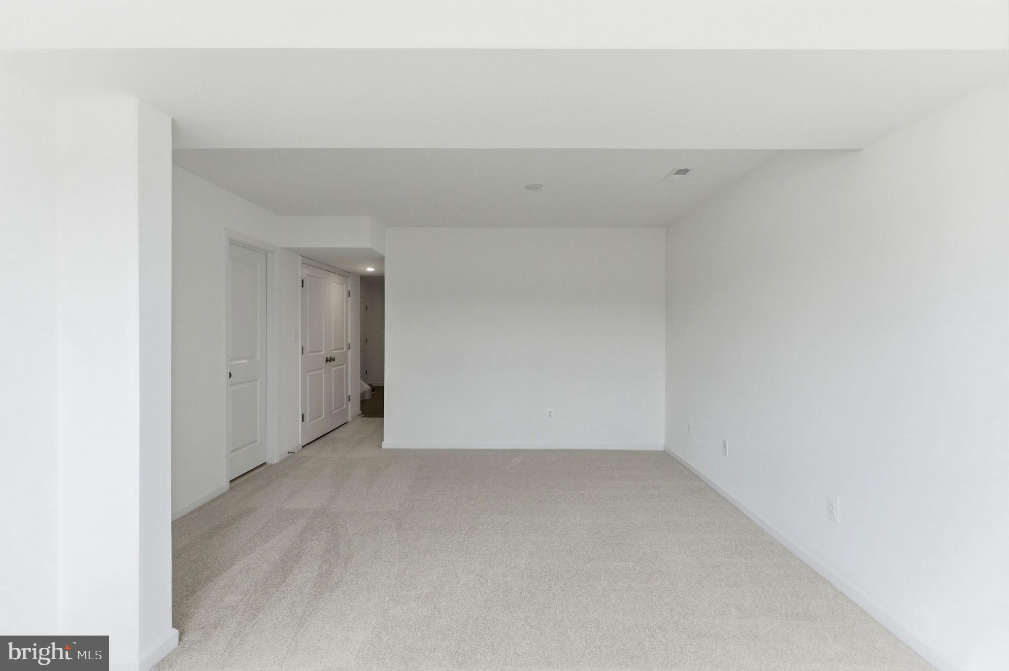 BOYDS CROSSING - Residential