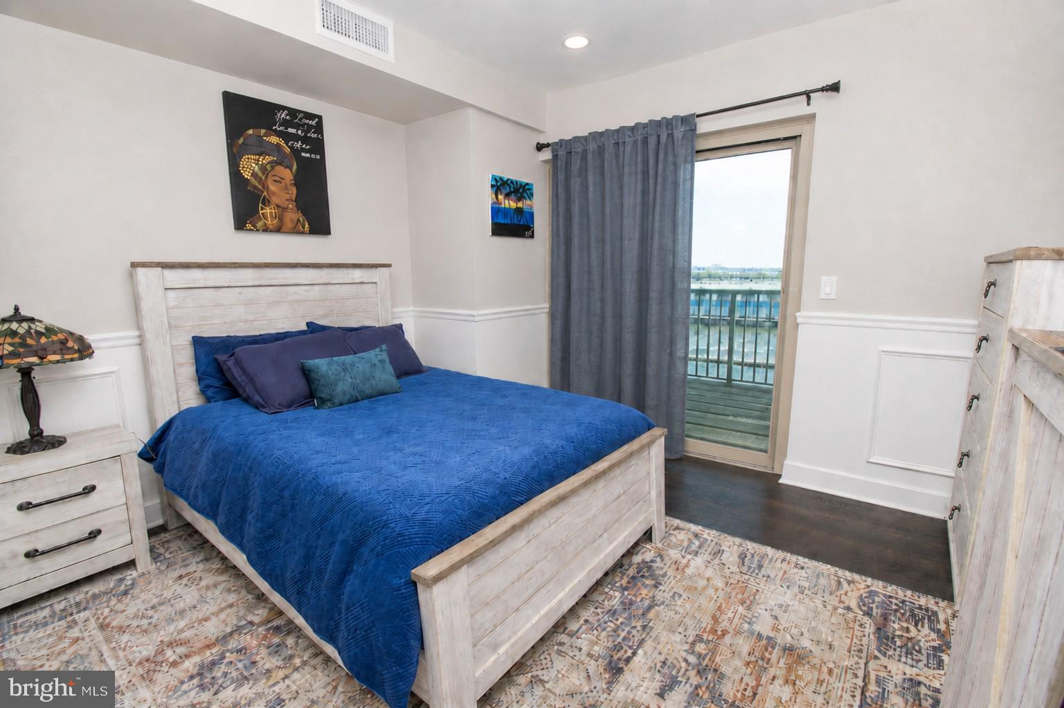 PENN'S LANDING - Residential