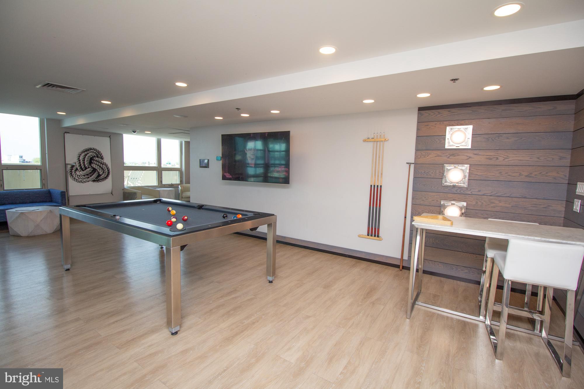 PENN'S LANDING - Residential