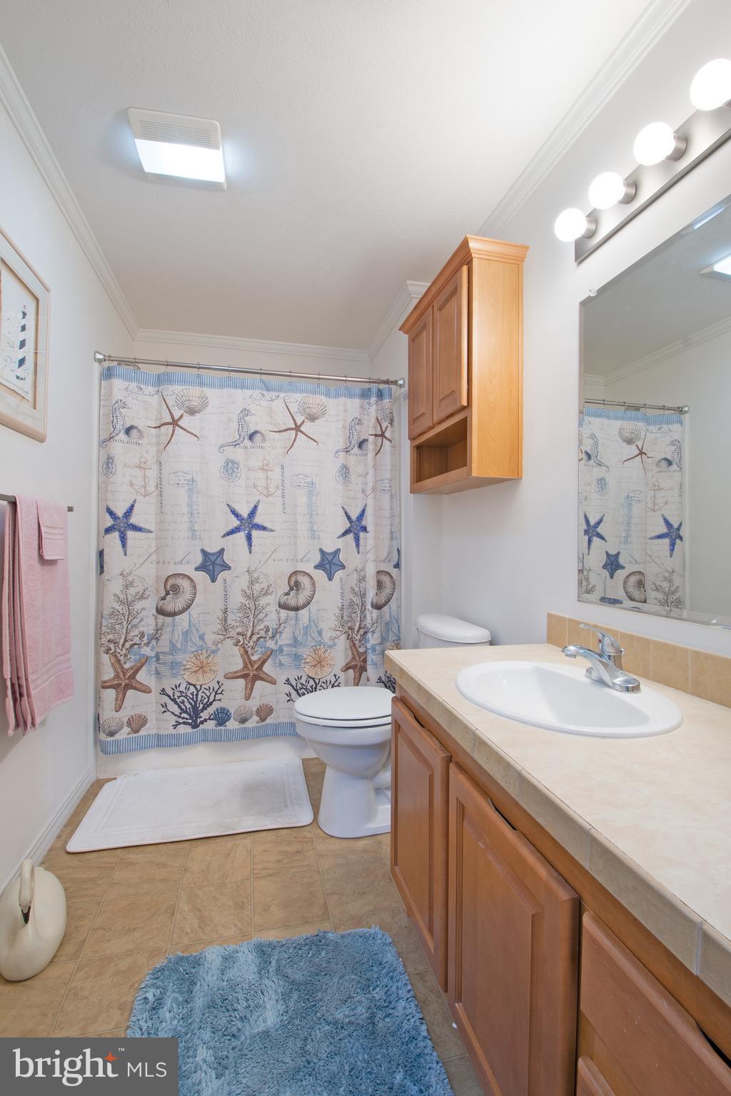 SOUTHERN MEADOW - Residential