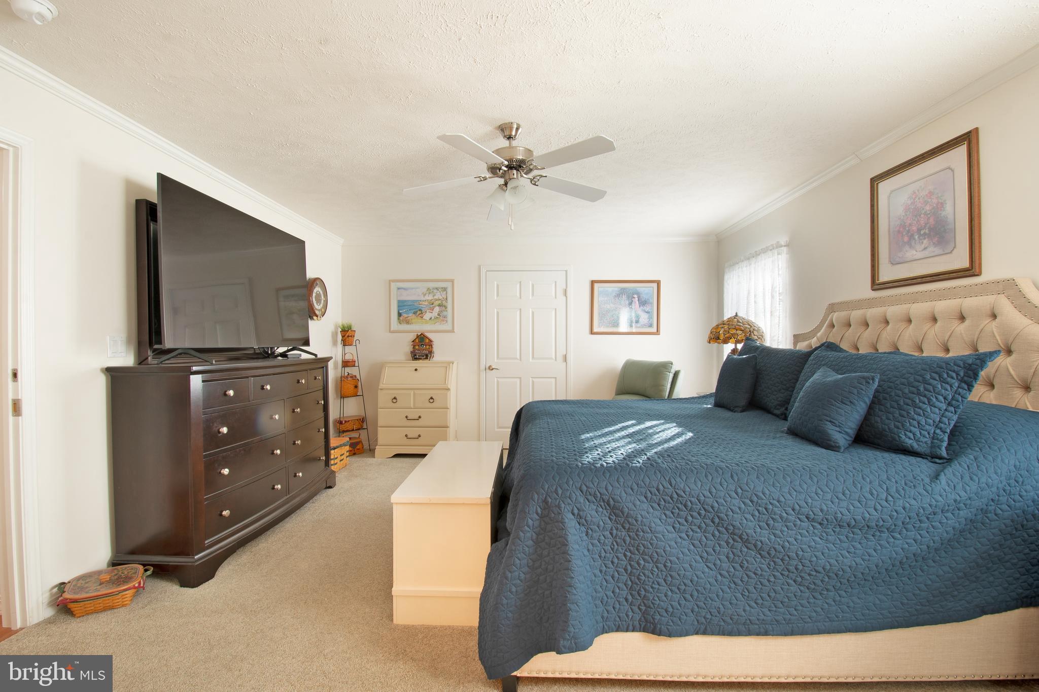 SOUTHERN MEADOW - Residential