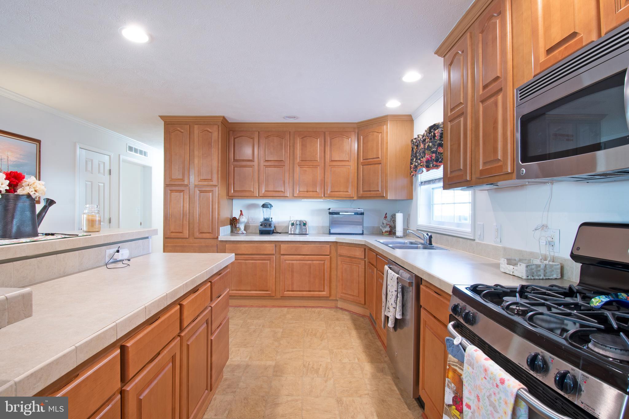 SOUTHERN MEADOW - Residential