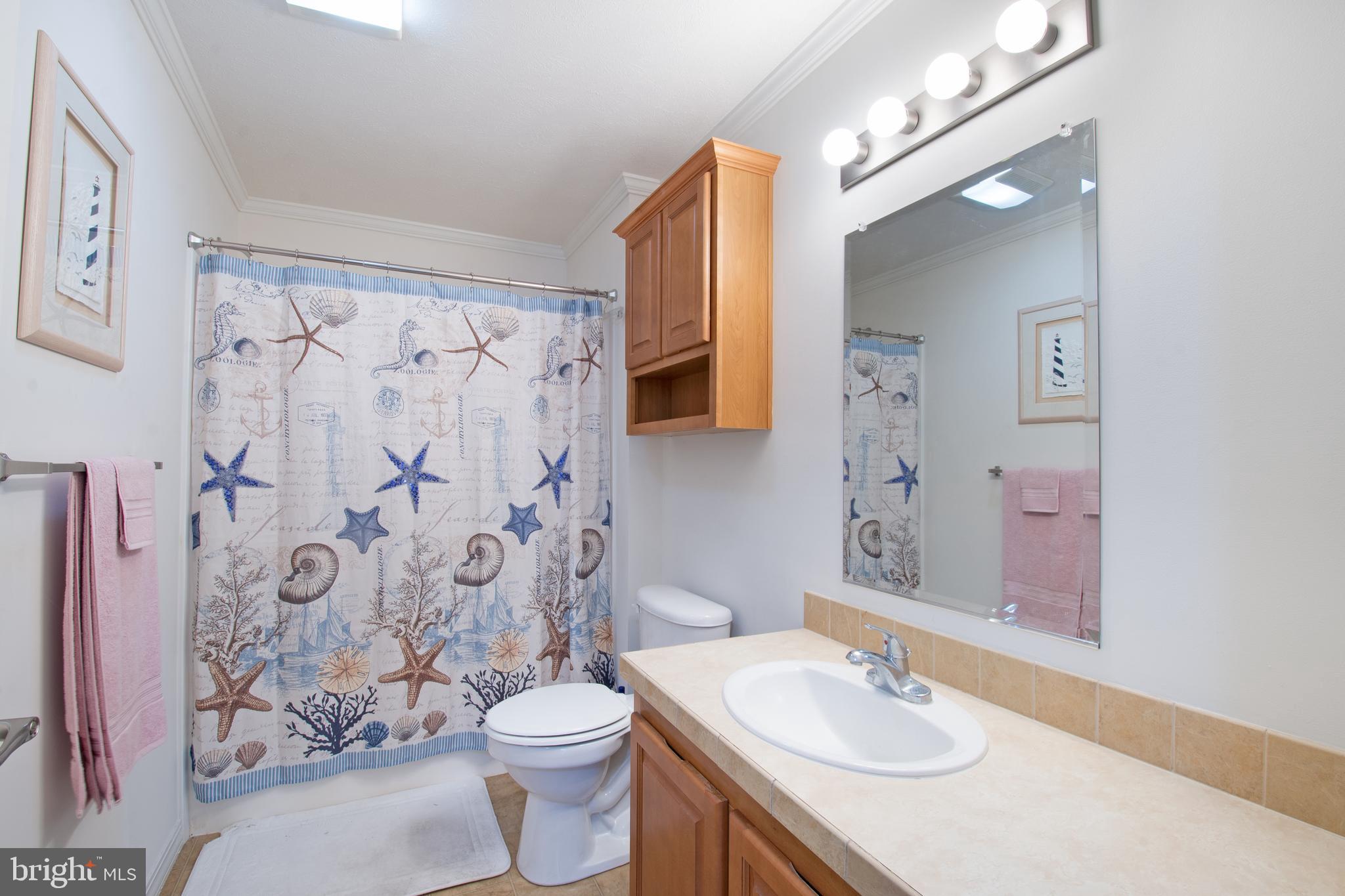 SOUTHERN MEADOW - Residential