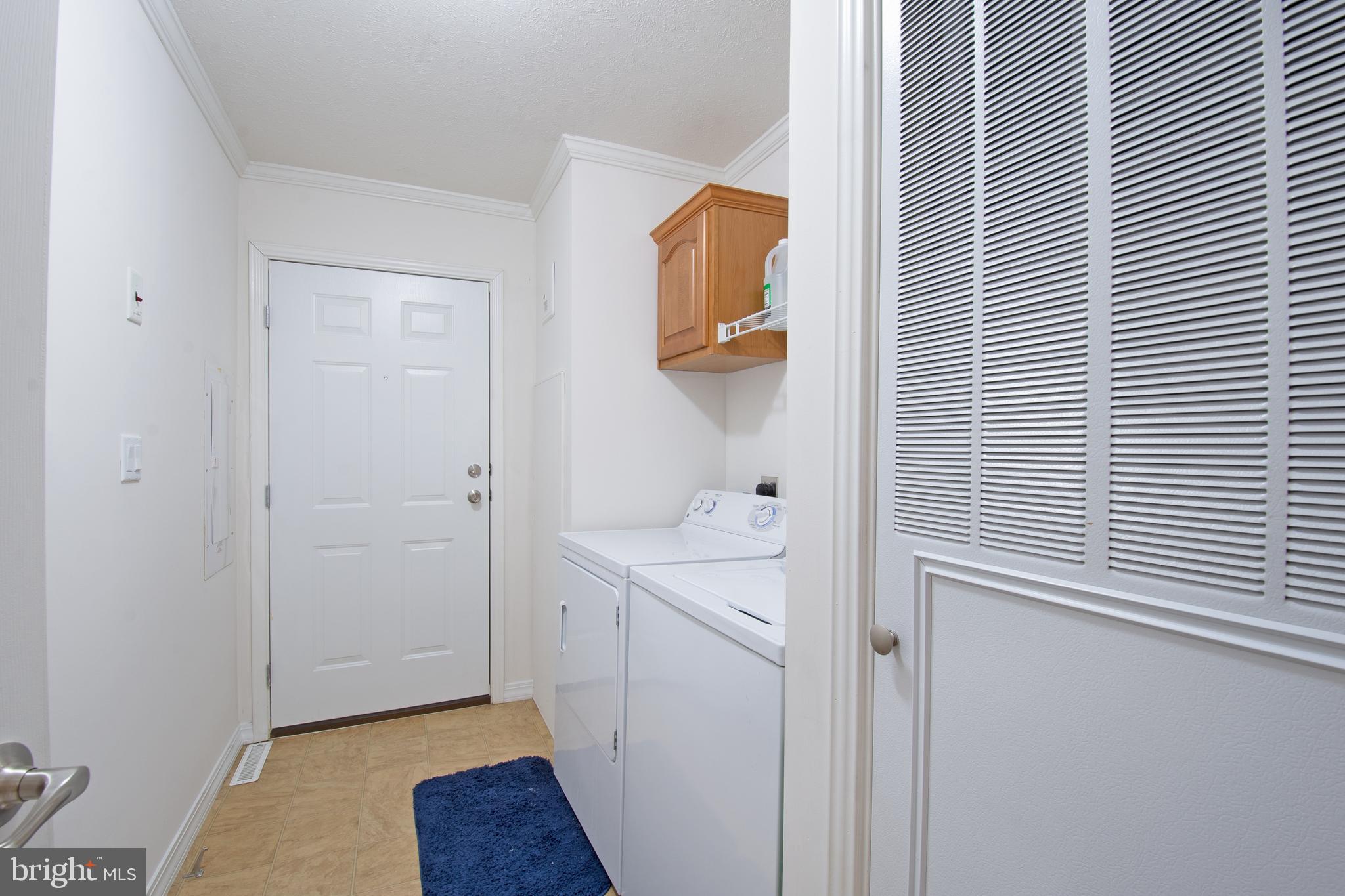 SOUTHERN MEADOW - Residential