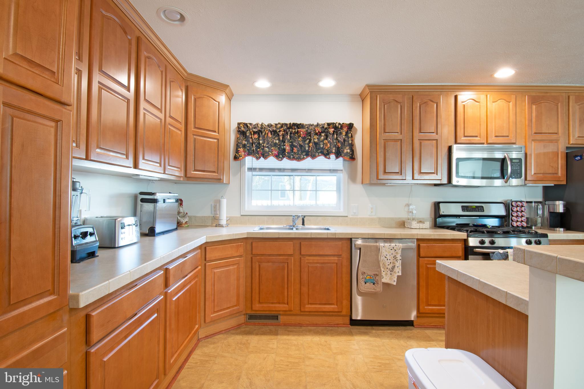 SOUTHERN MEADOW - Residential