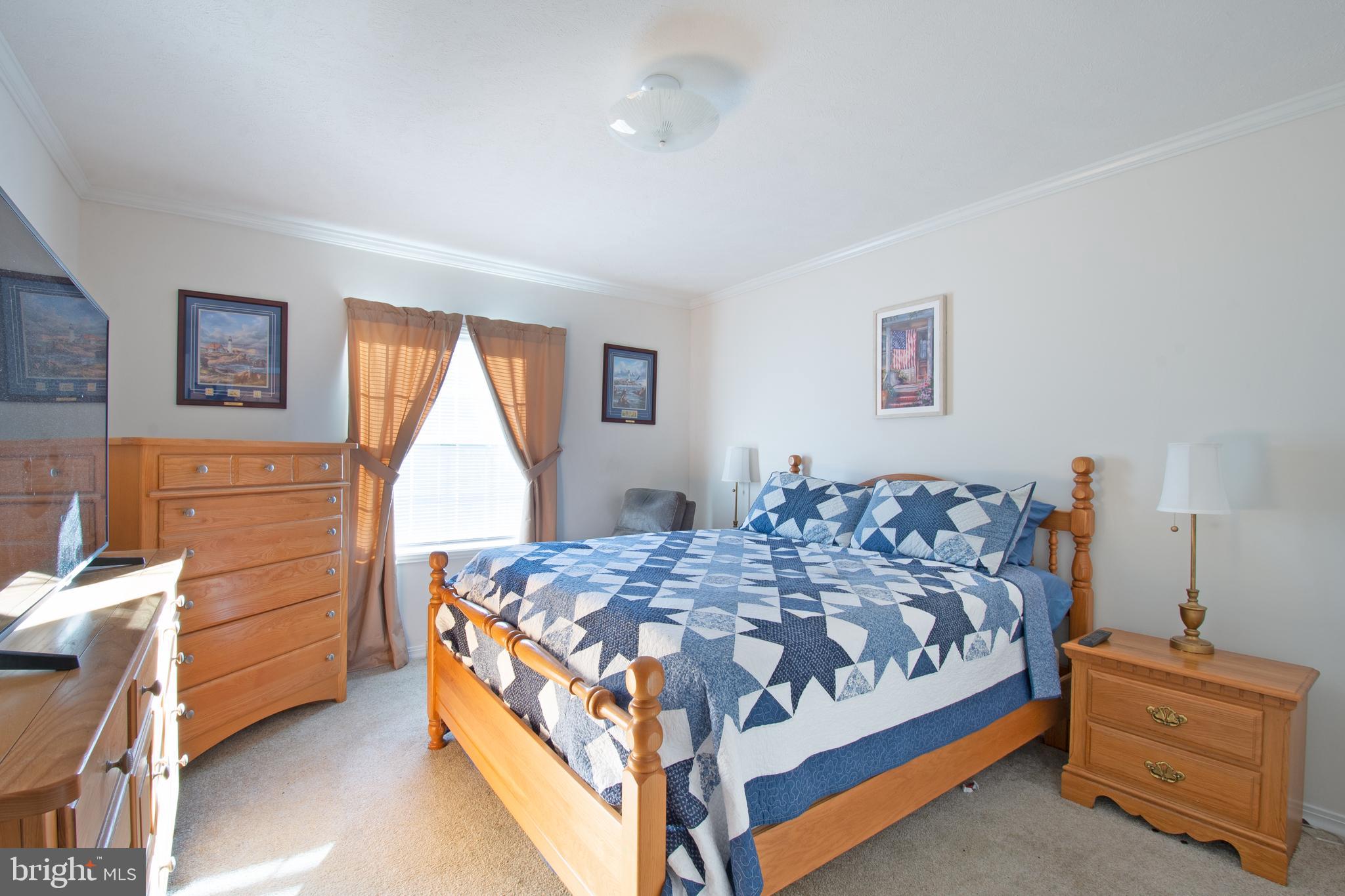 SOUTHERN MEADOW - Residential