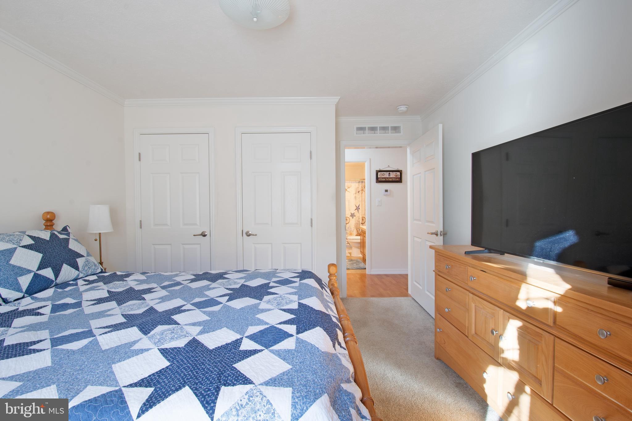 SOUTHERN MEADOW - Residential