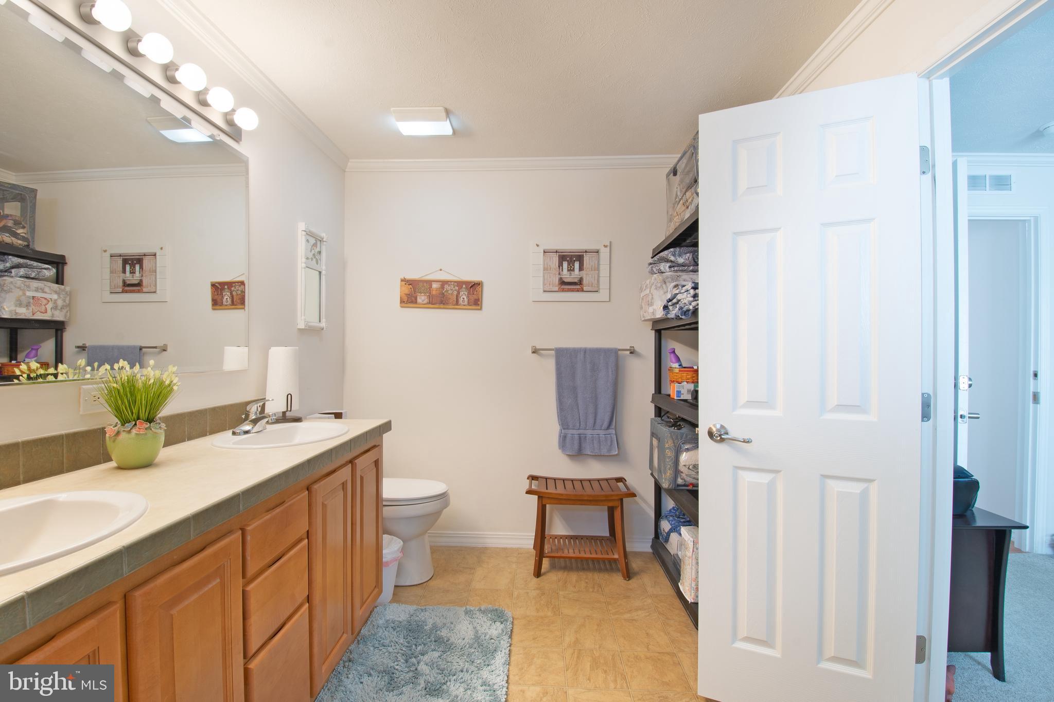 SOUTHERN MEADOW - Residential