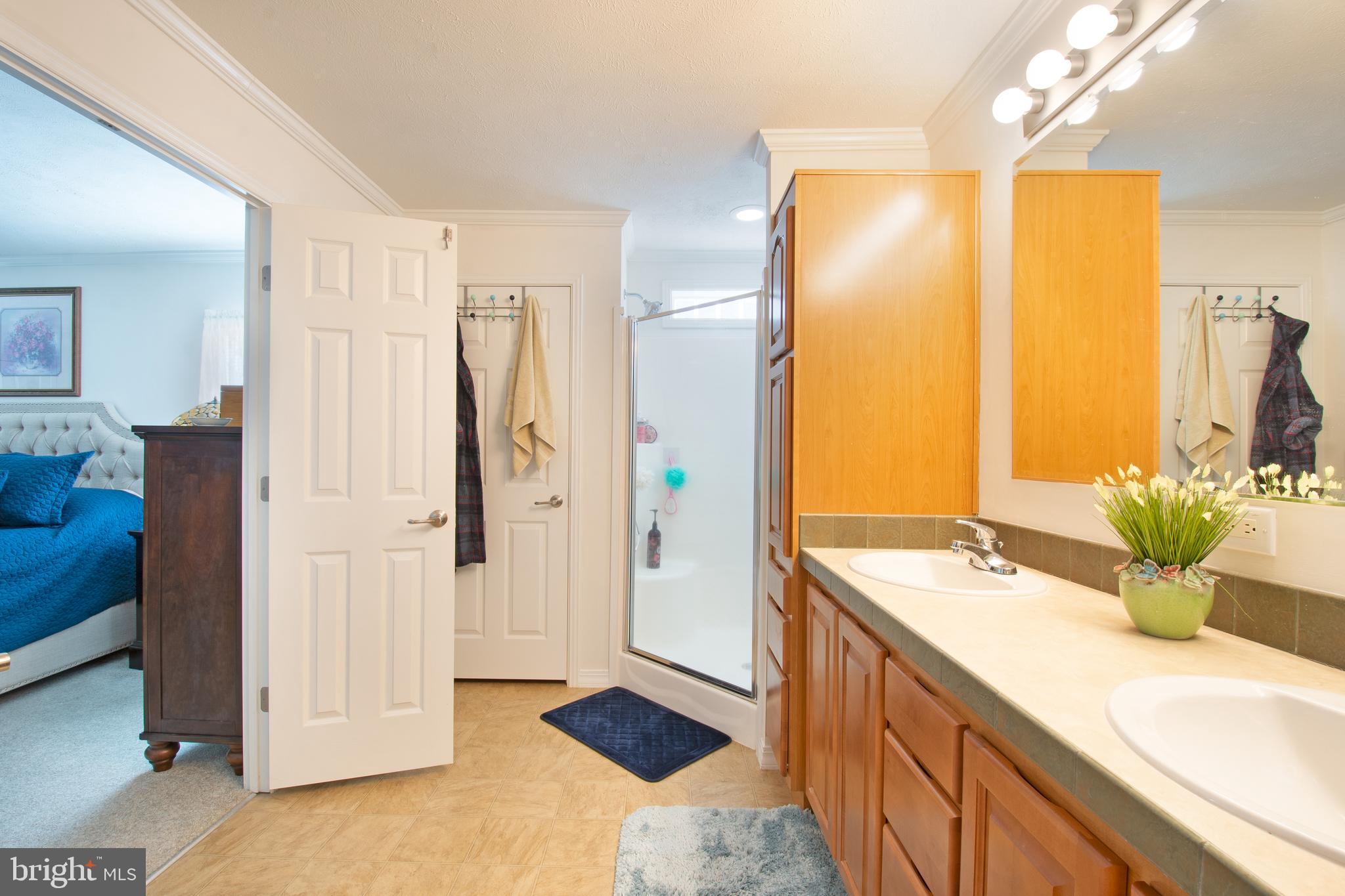 SOUTHERN MEADOW - Residential