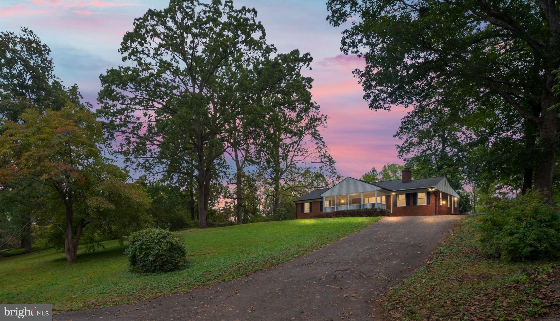 12343 METLOCK ROAD