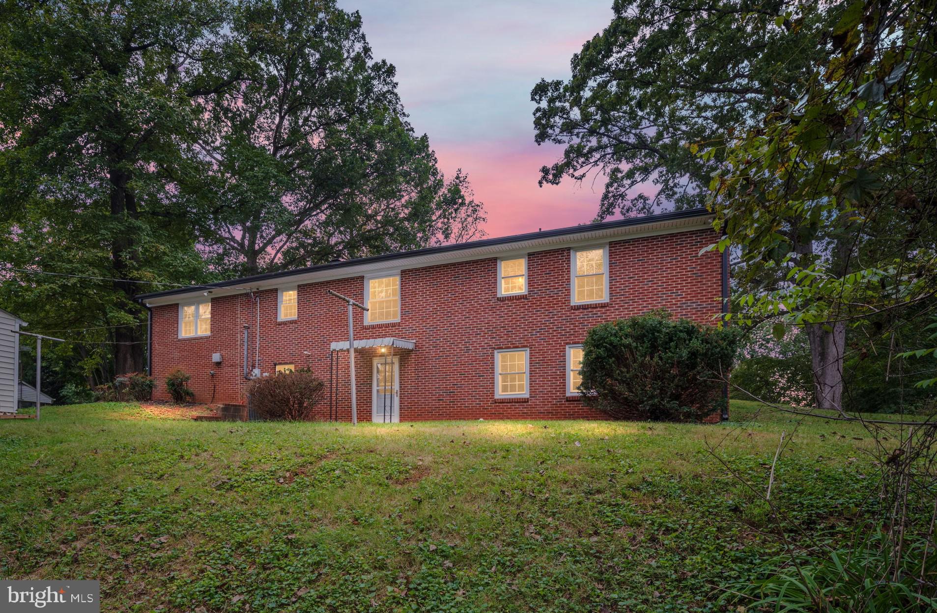 12343 METLOCK ROAD