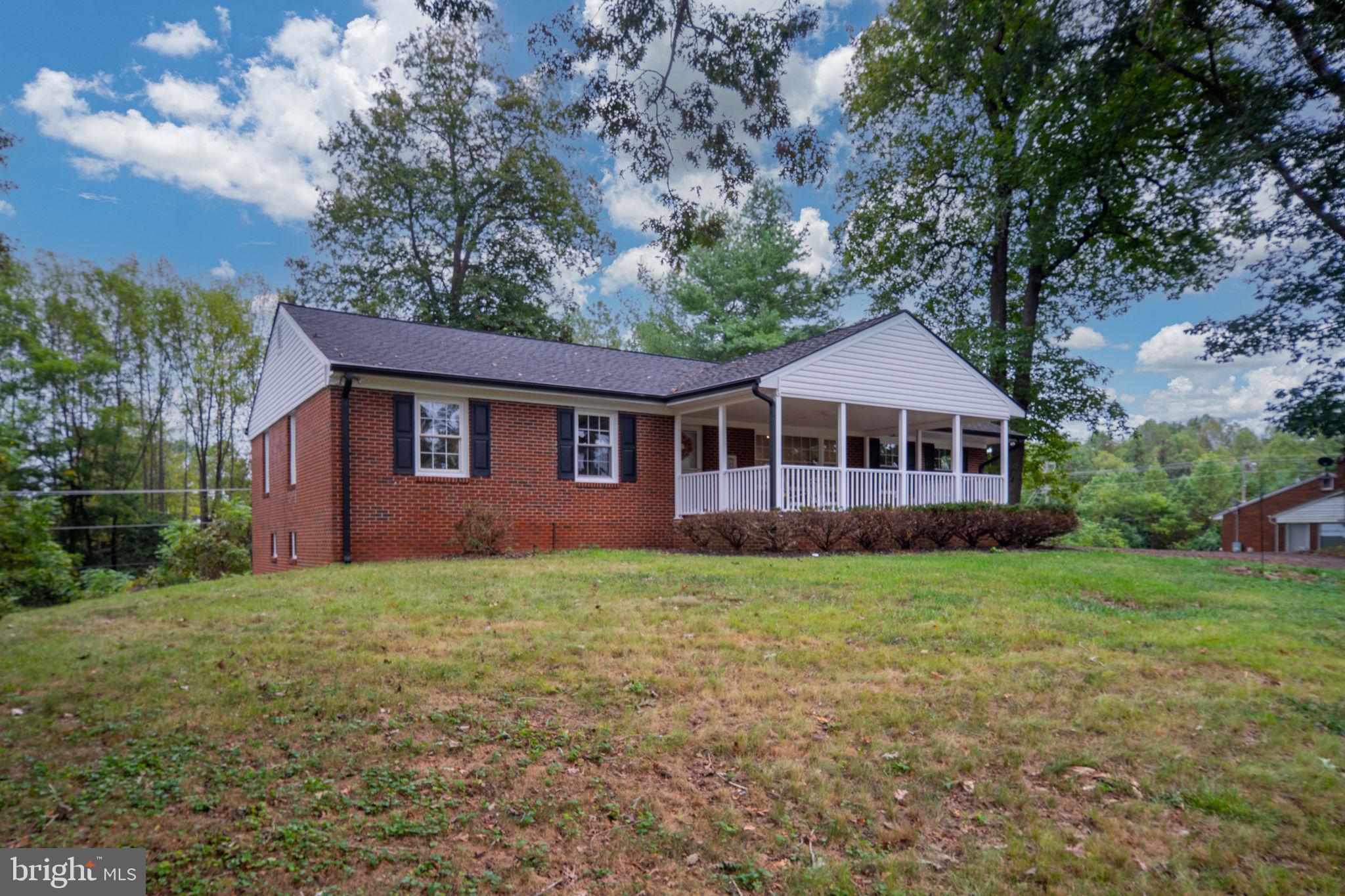 12343 METLOCK ROAD