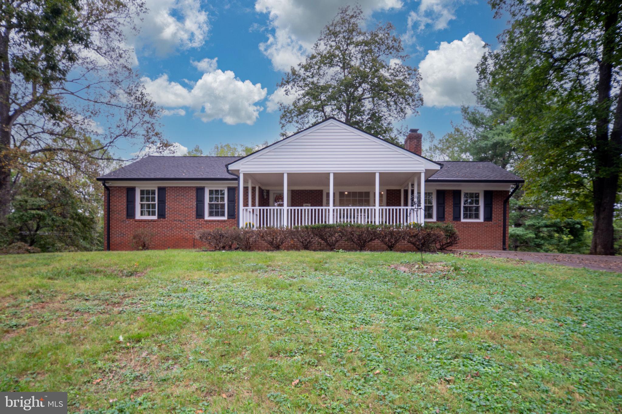 12343 METLOCK ROAD