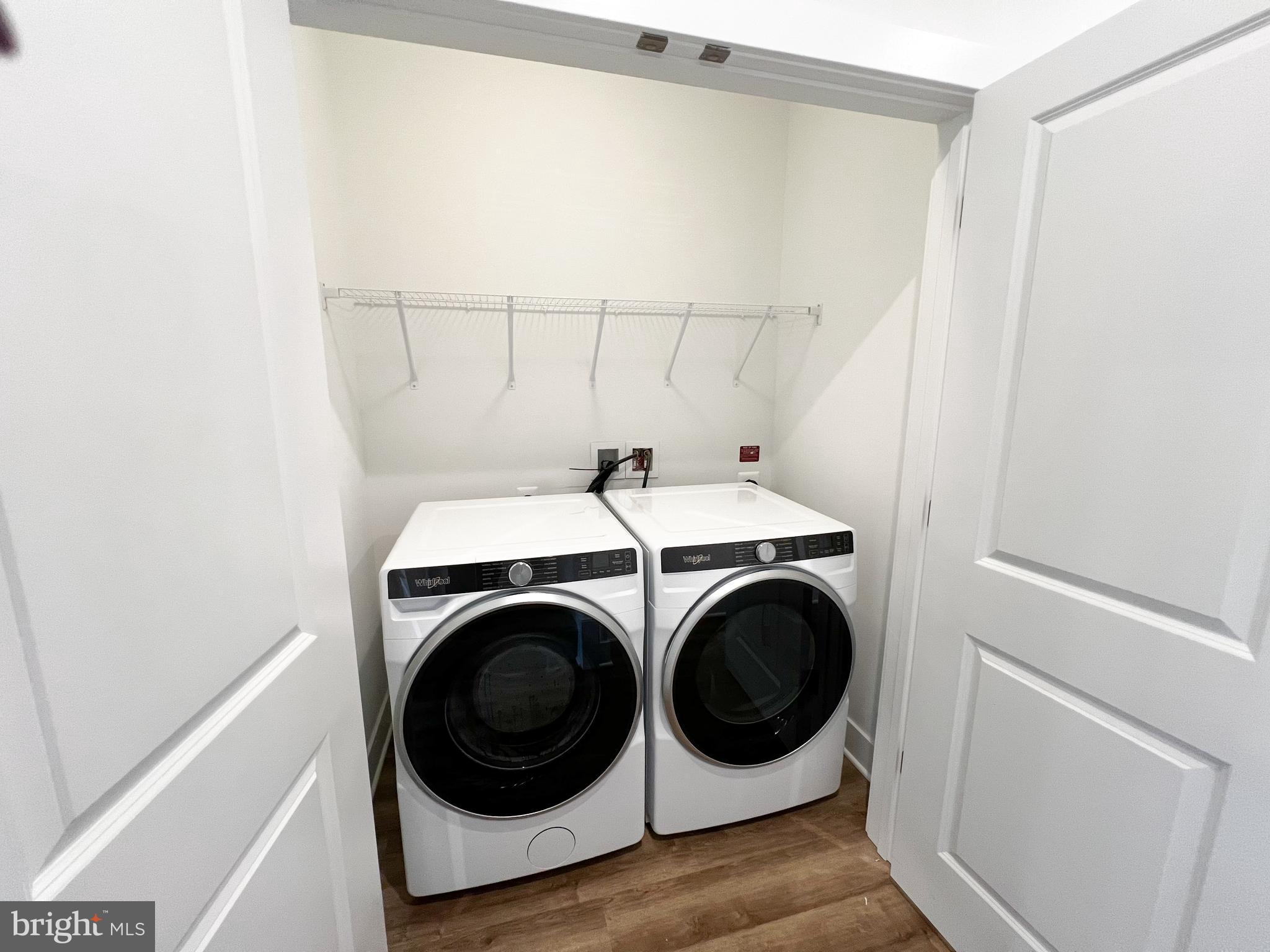 EMBREY MILL - Residential