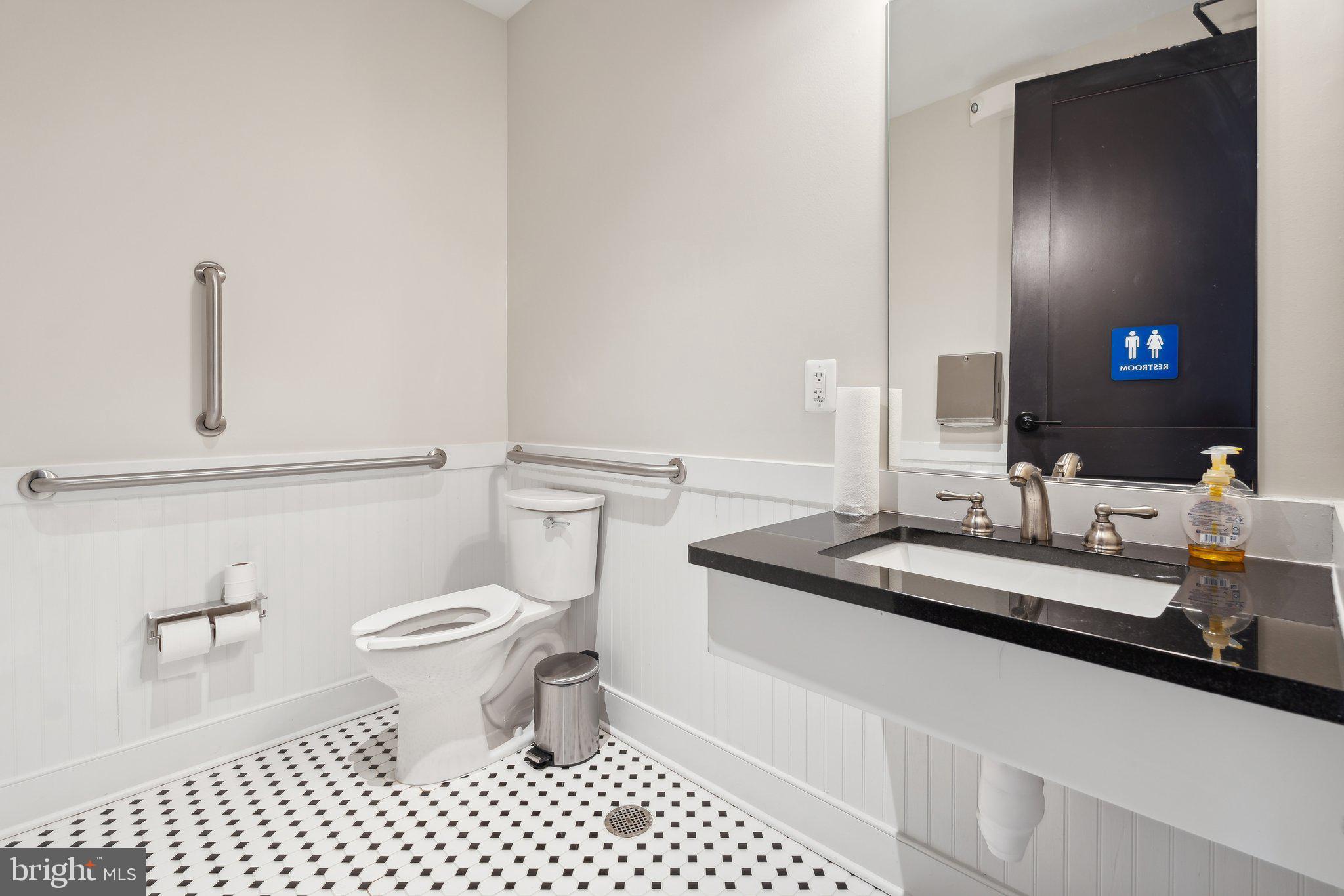 EMBREY MILL - Residential