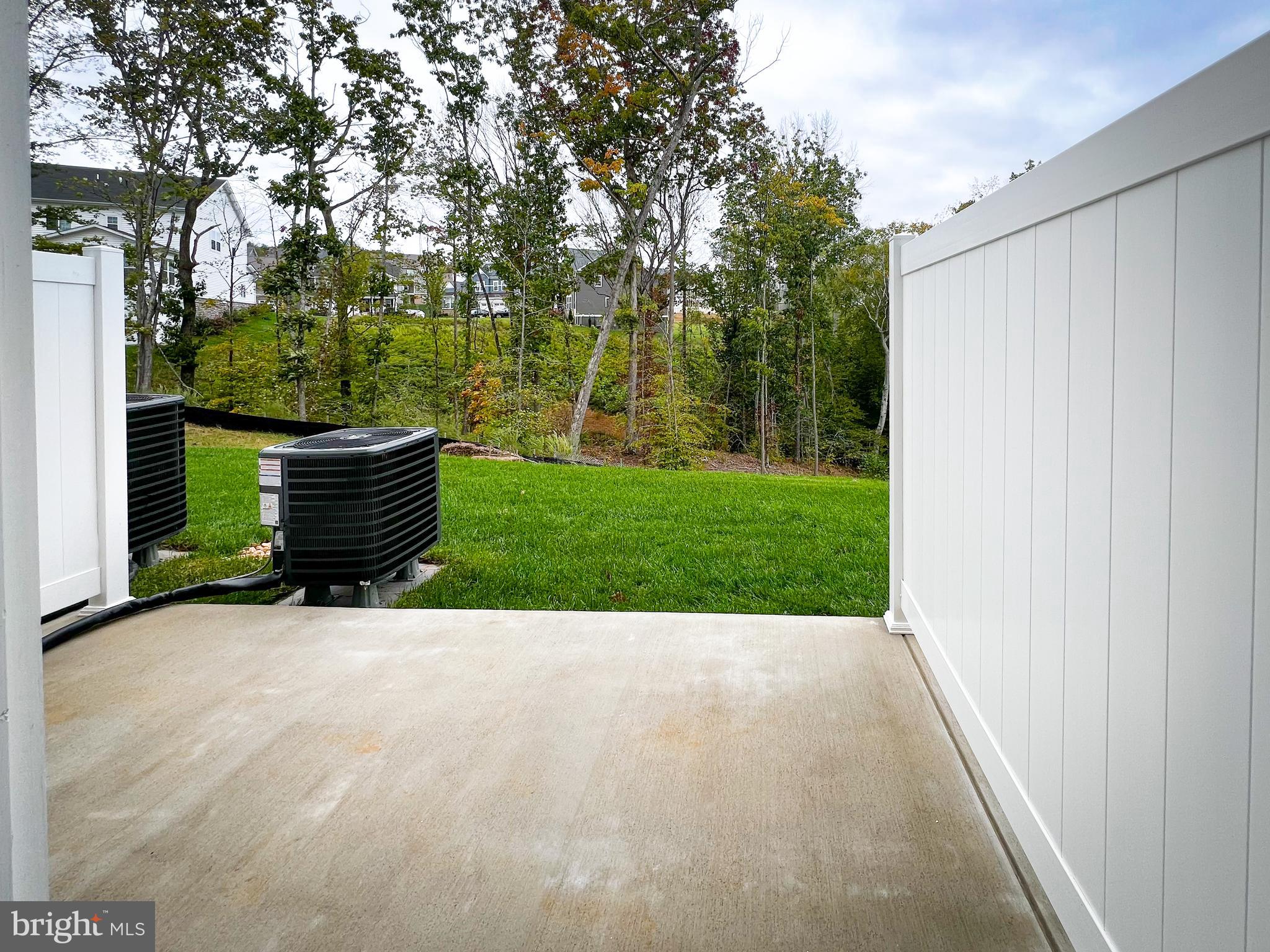 EMBREY MILL - Residential