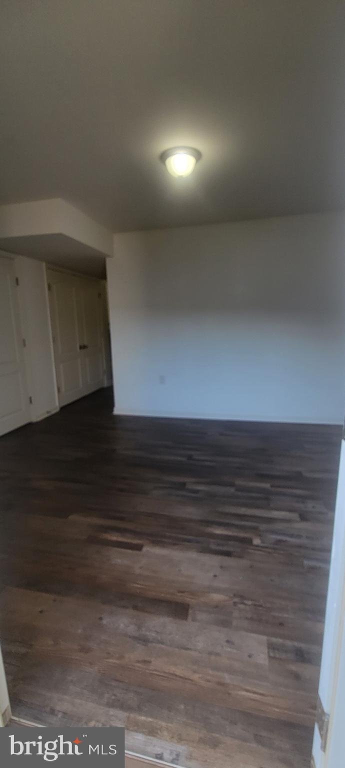 STONEBROOK VILLAGE - Residential Lease