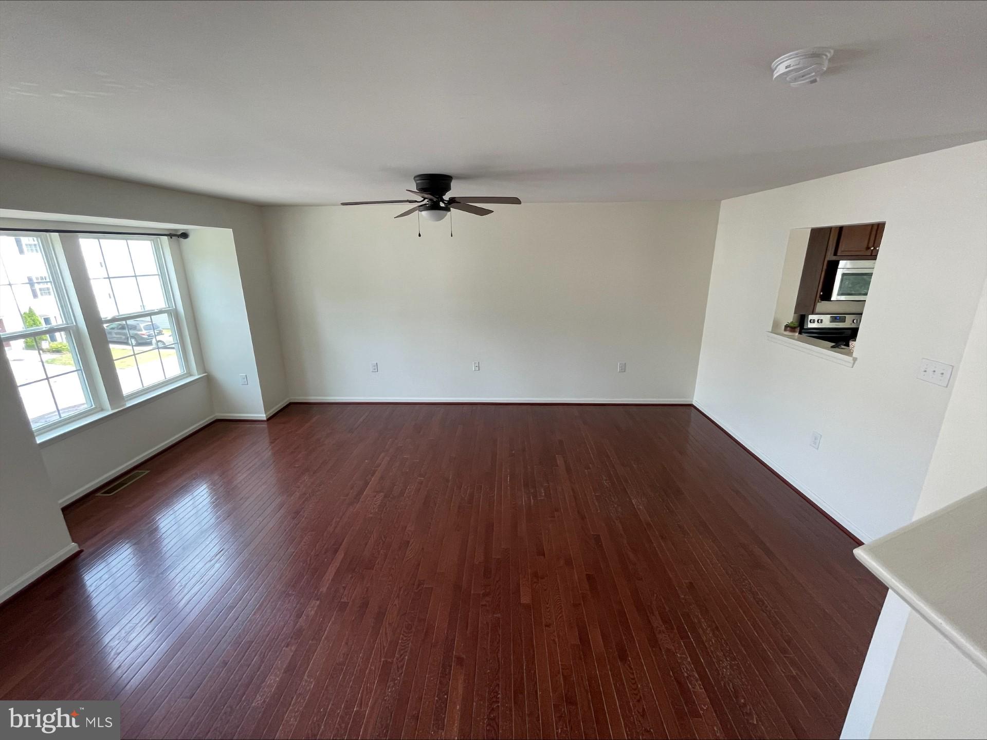 STONEBROOK VILLAGE - Residential Lease