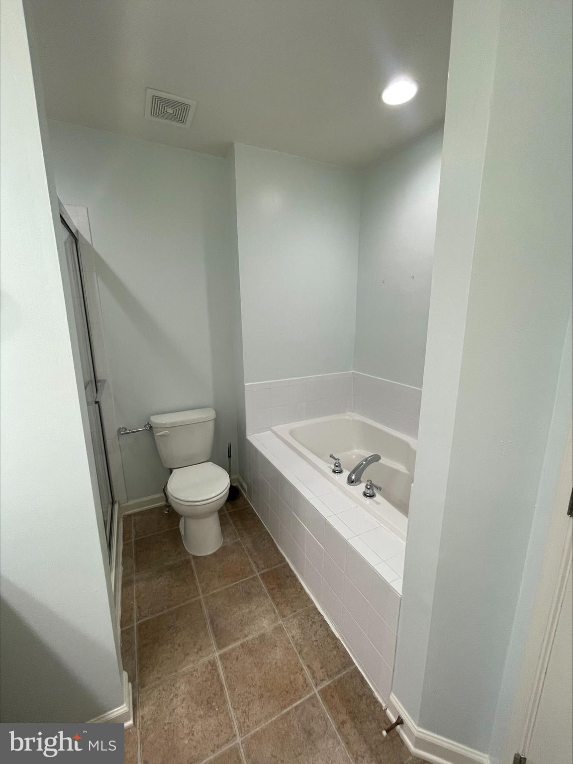 STONEBROOK VILLAGE - Residential Lease