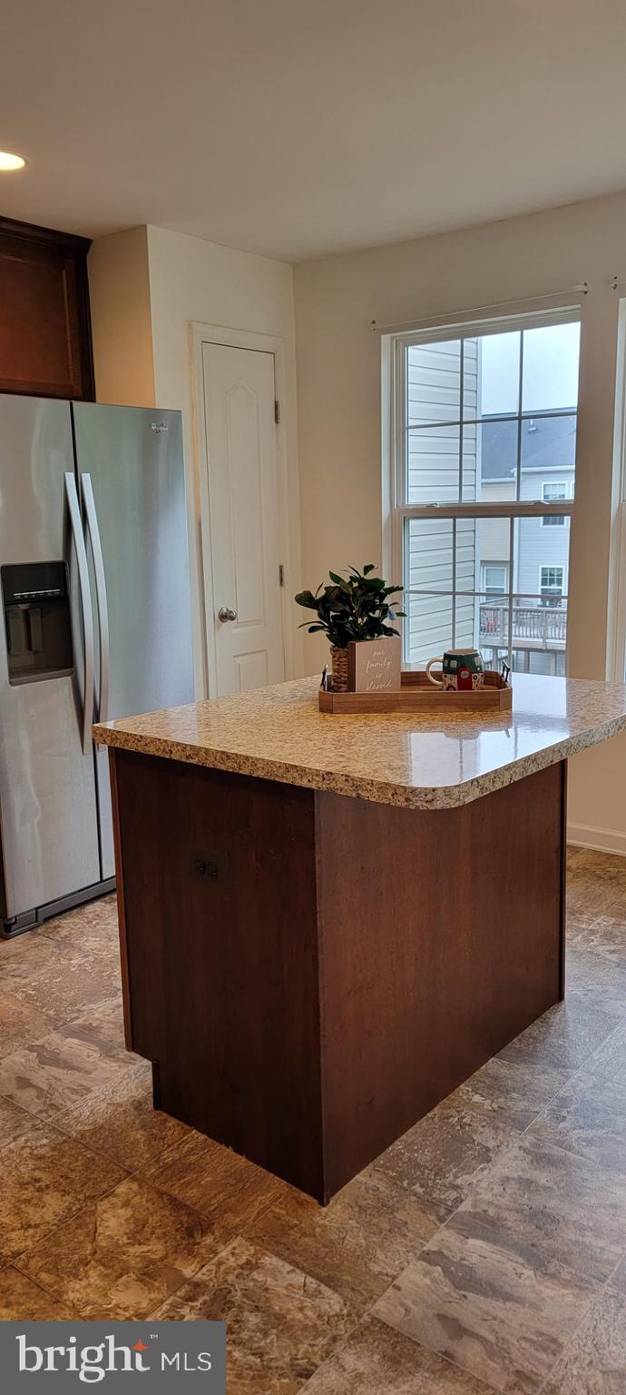 STONEBROOK VILLAGE - Residential Lease