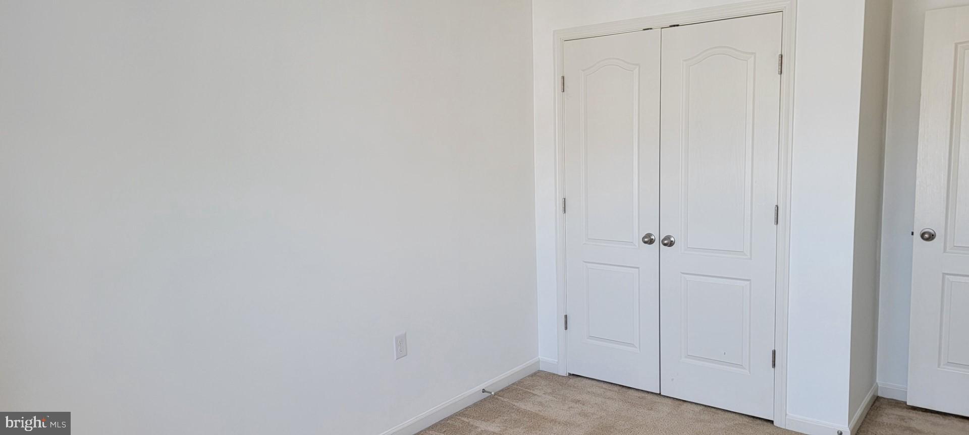 STONEBROOK VILLAGE - Residential Lease