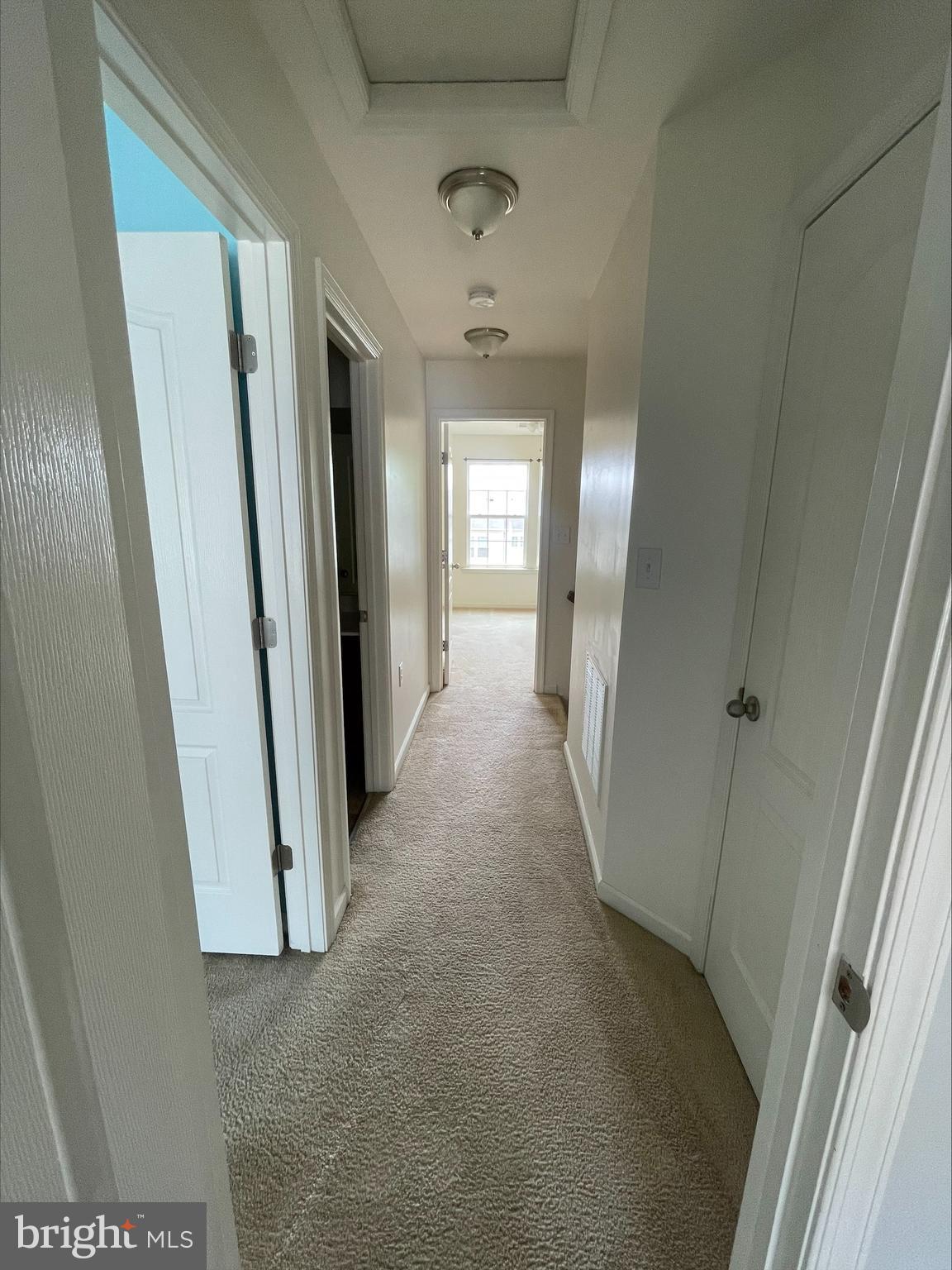 STONEBROOK VILLAGE - Residential Lease