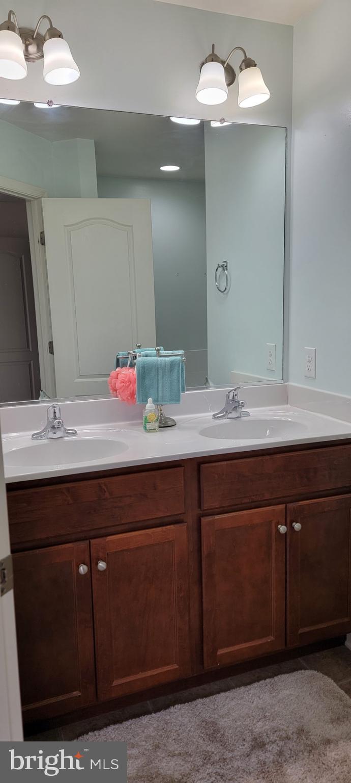 STONEBROOK VILLAGE - Residential Lease