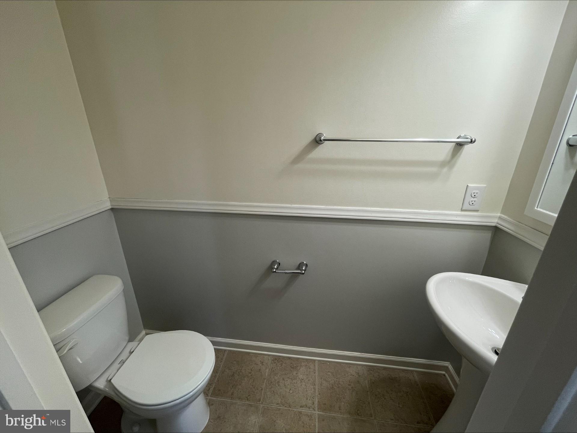 STONEBROOK VILLAGE - Residential Lease