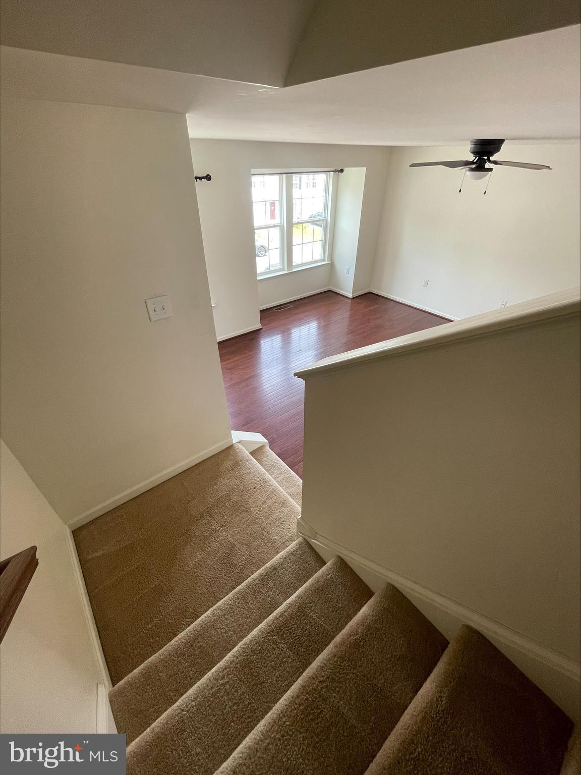 STONEBROOK VILLAGE - Residential Lease