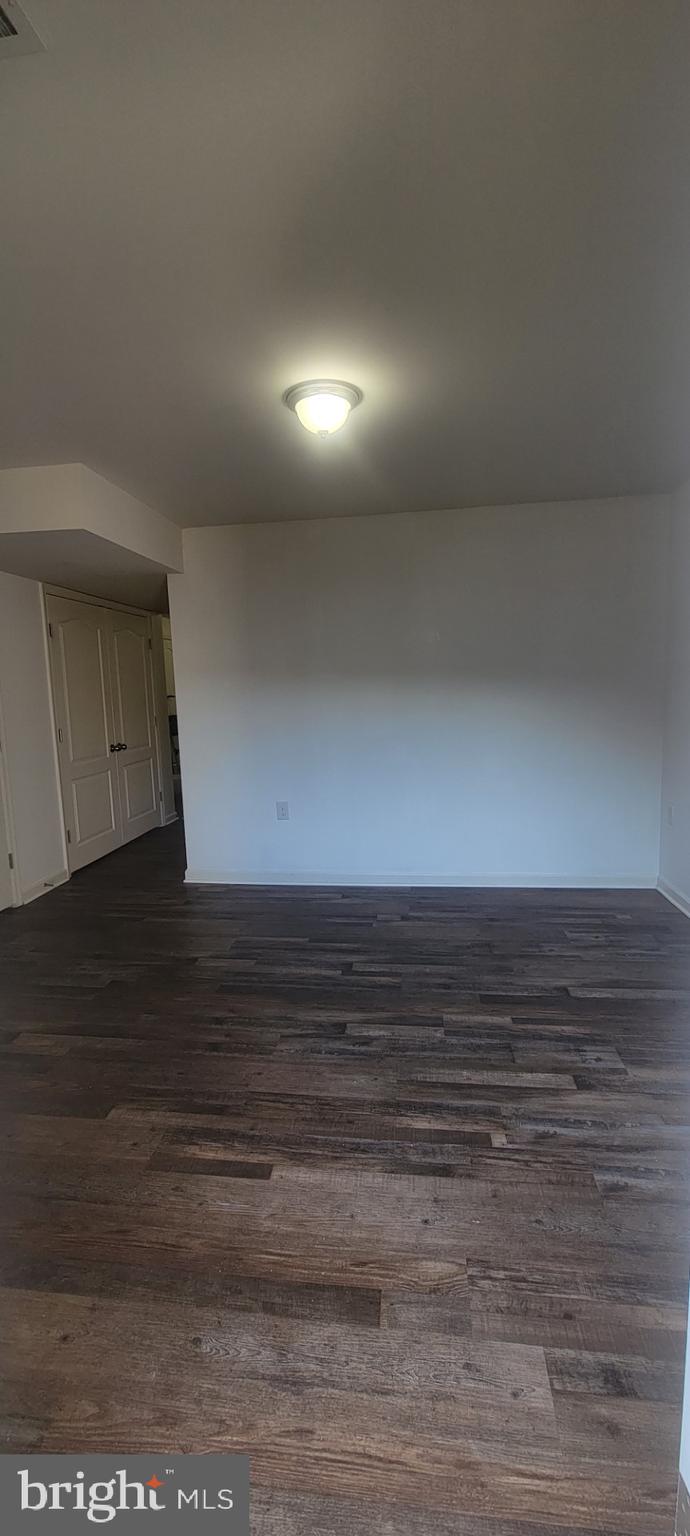 STONEBROOK VILLAGE - Residential Lease