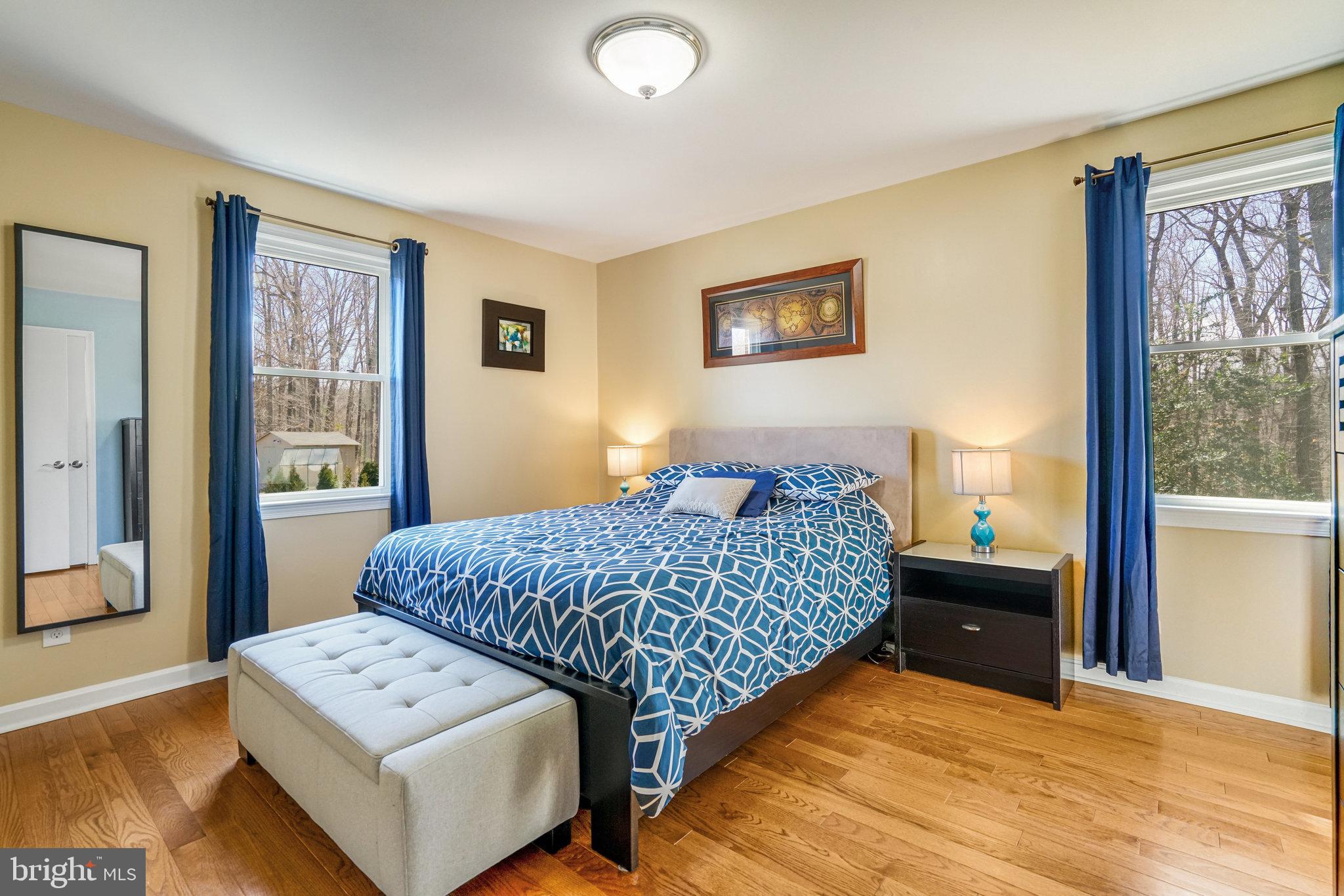 SPRINGFIELD - Residential