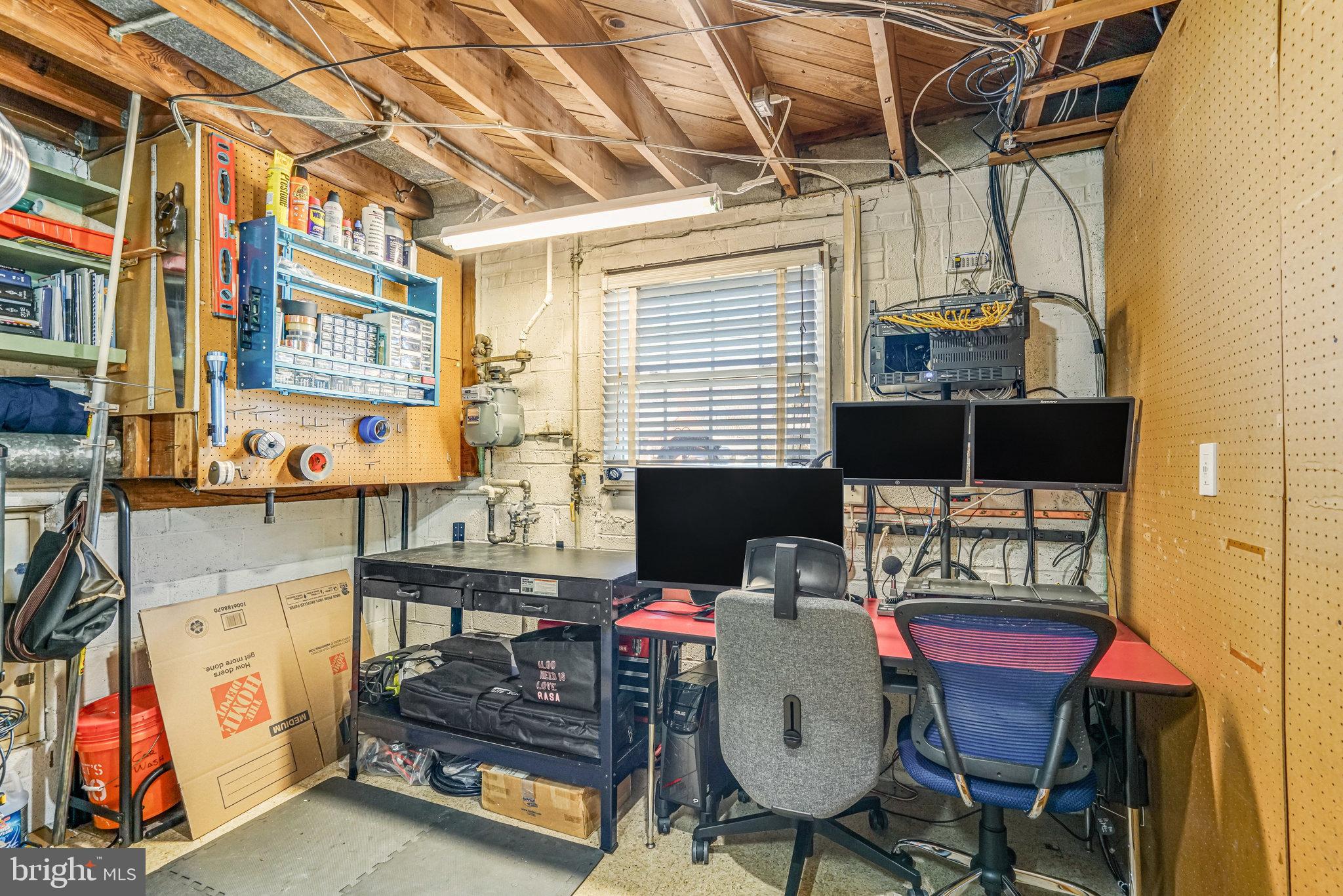 SPRINGFIELD - Residential