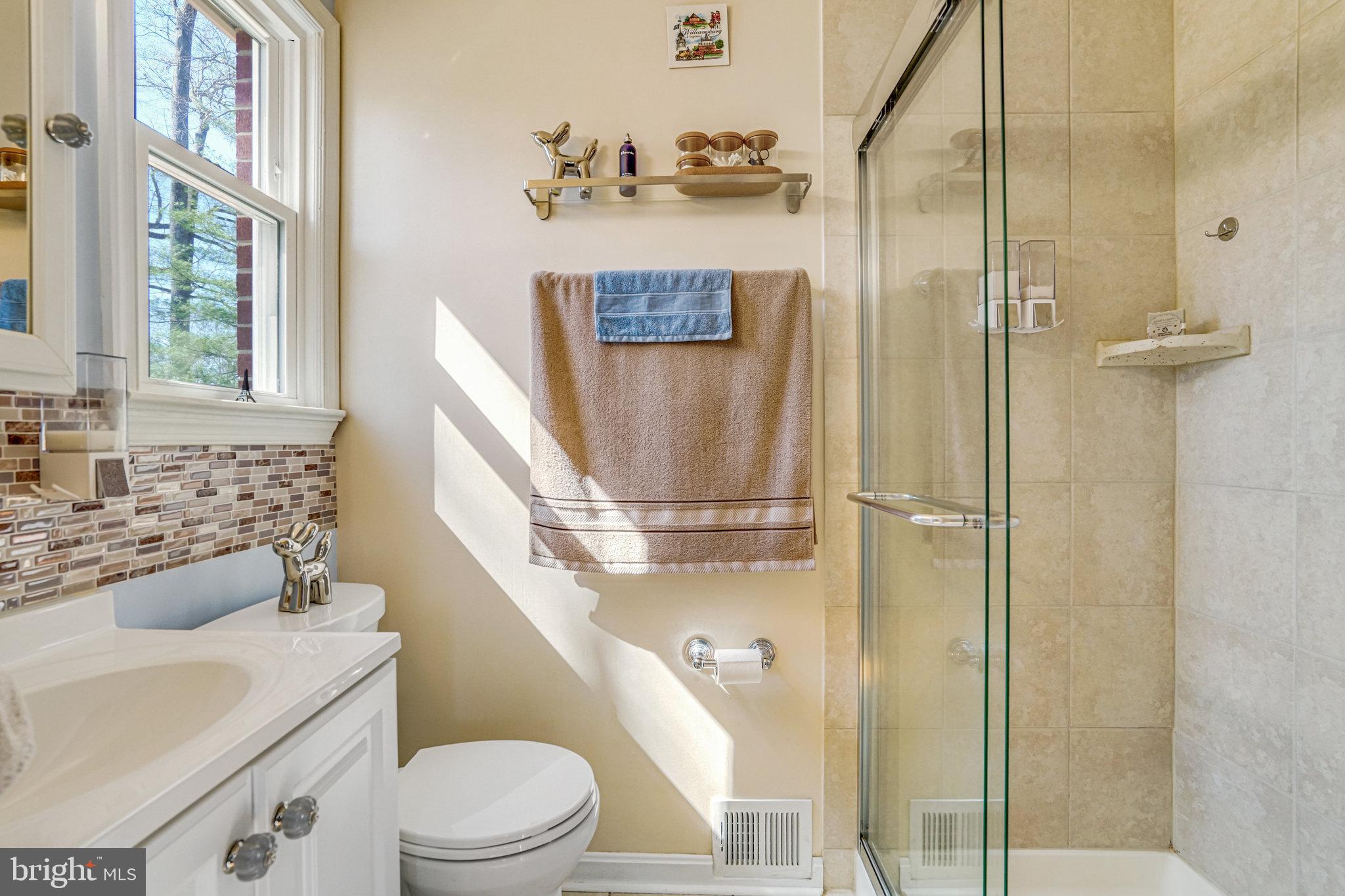 SPRINGFIELD - Residential