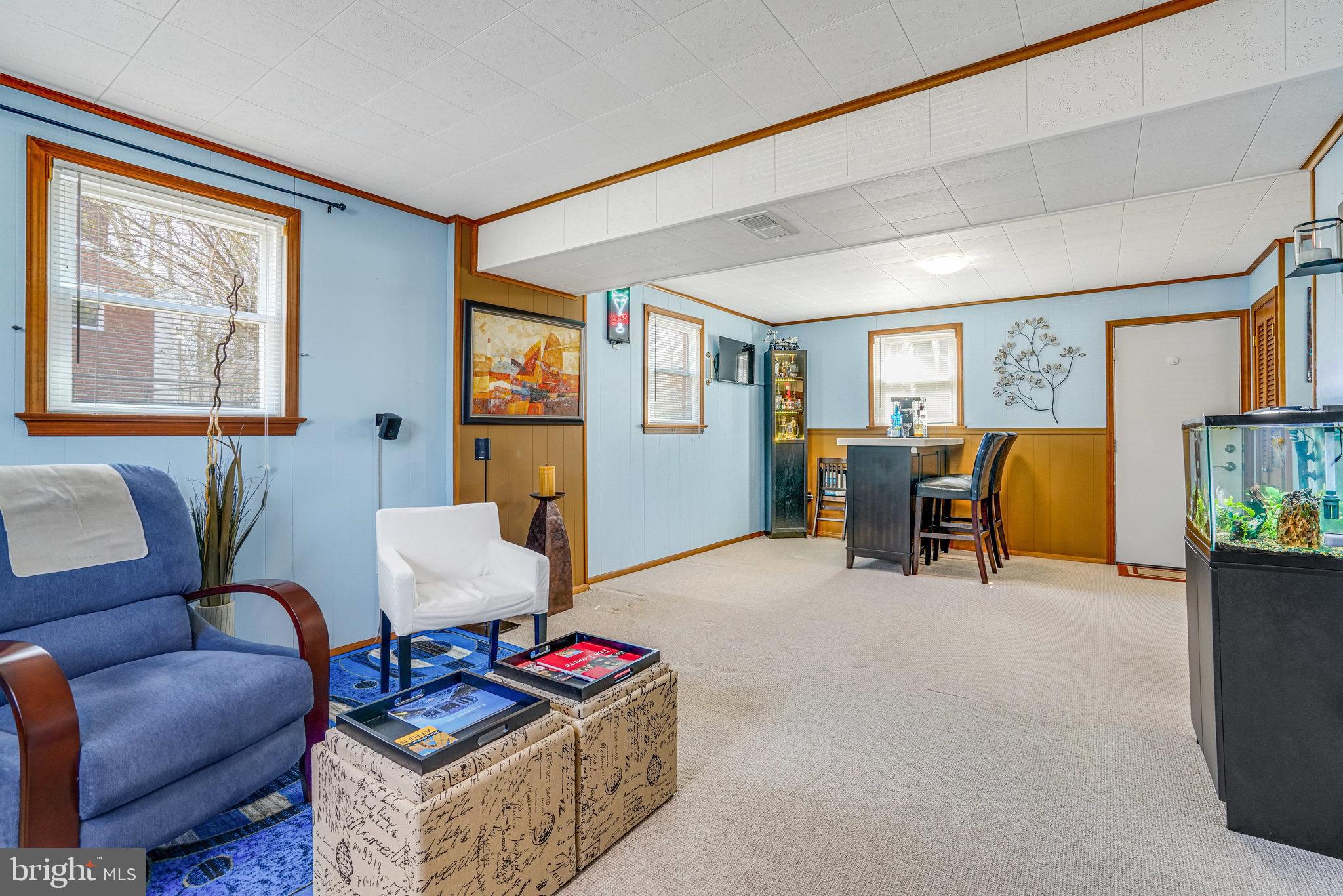 SPRINGFIELD - Residential