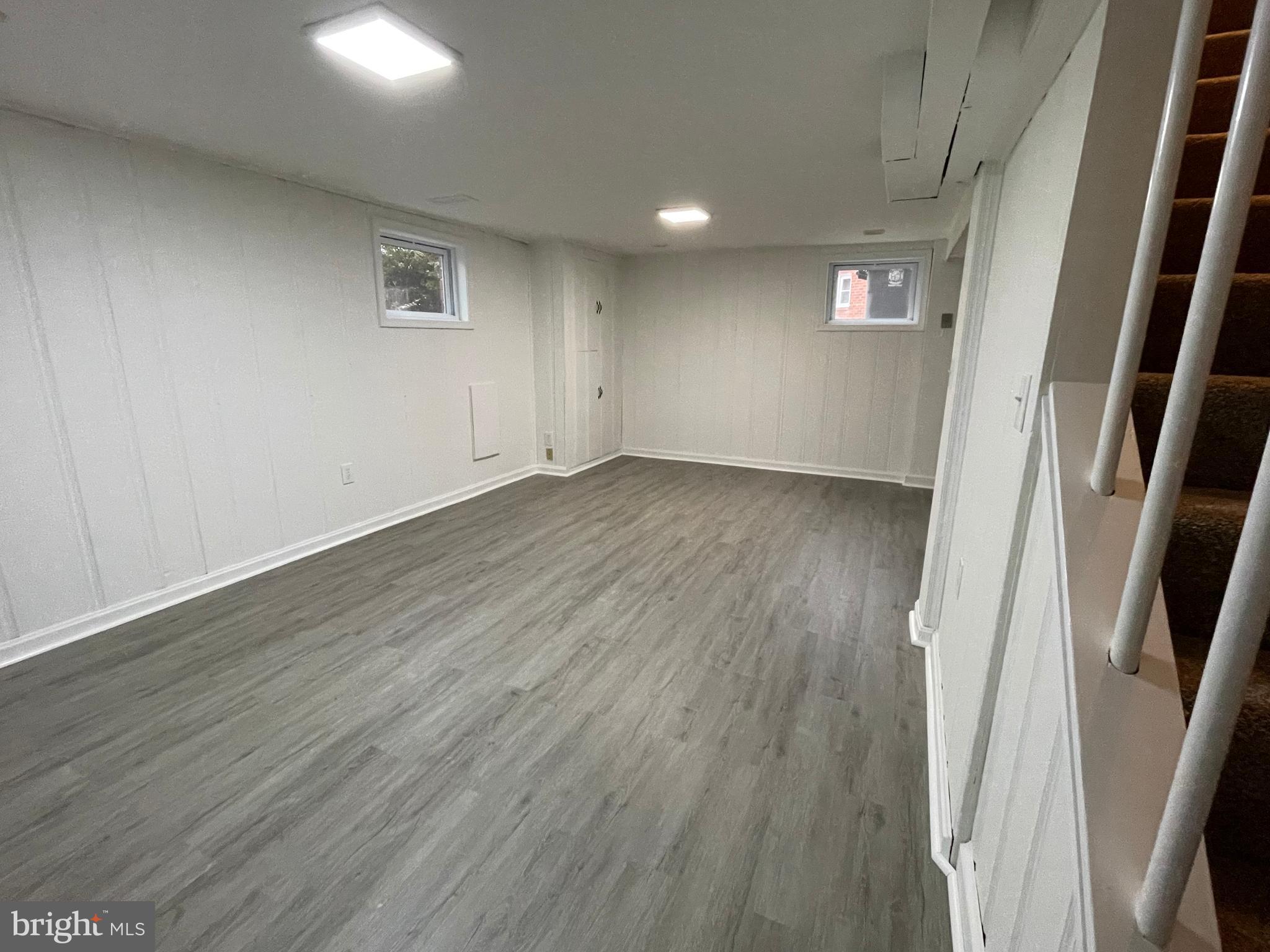 HILLCREST HEIGHTS - Residential