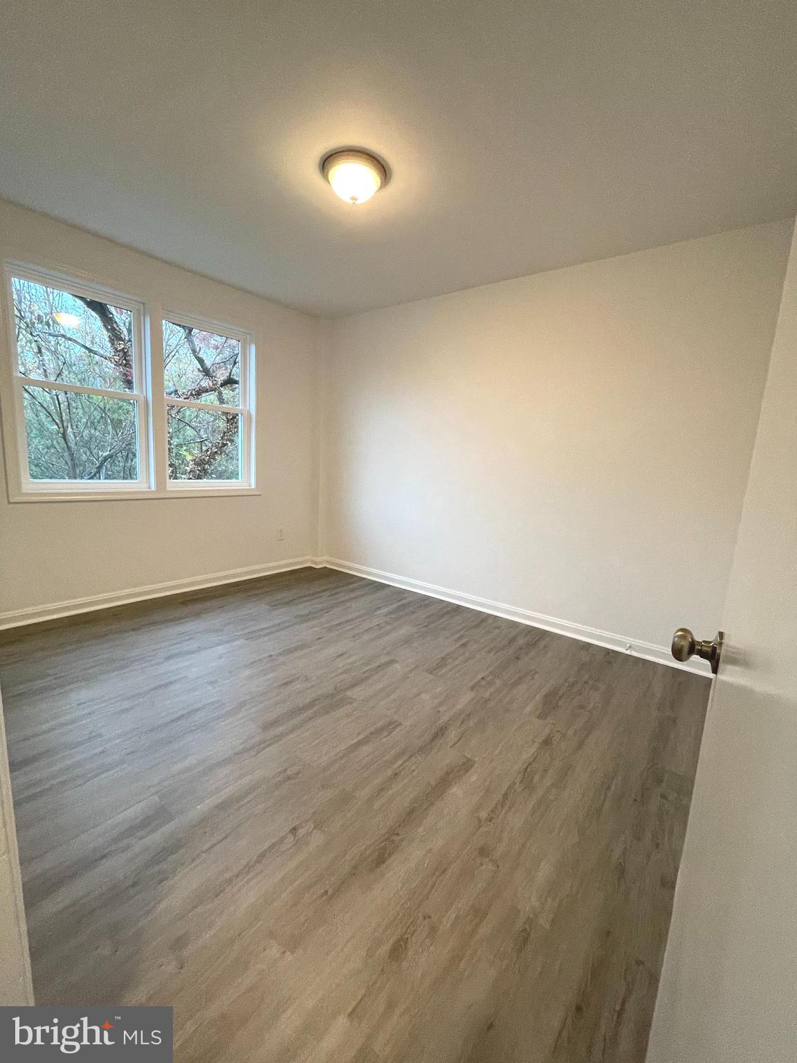 HILLCREST HEIGHTS - Residential