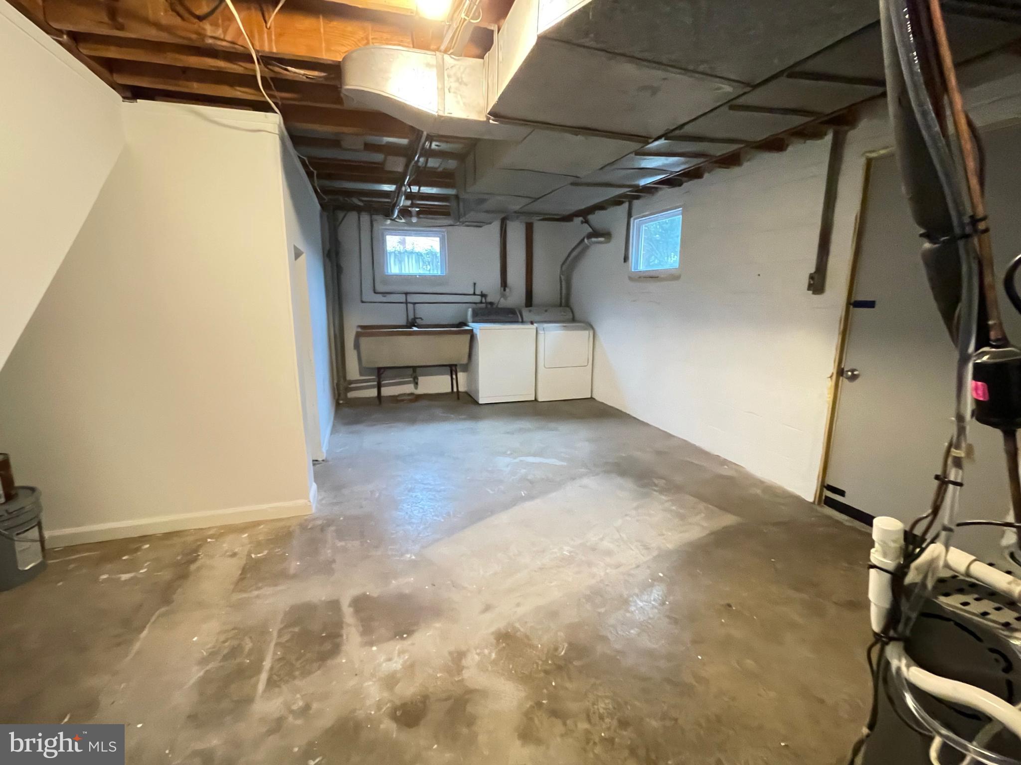 HILLCREST HEIGHTS - Residential