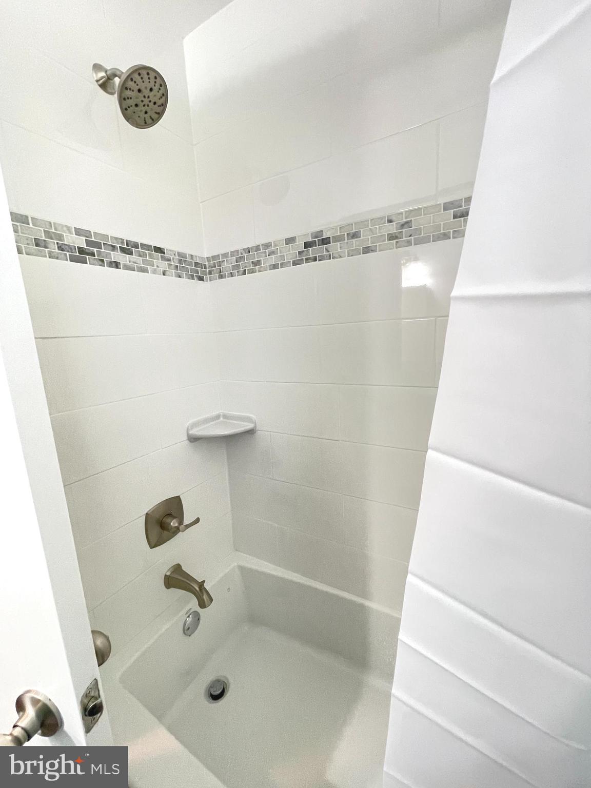 HILLCREST HEIGHTS - Residential