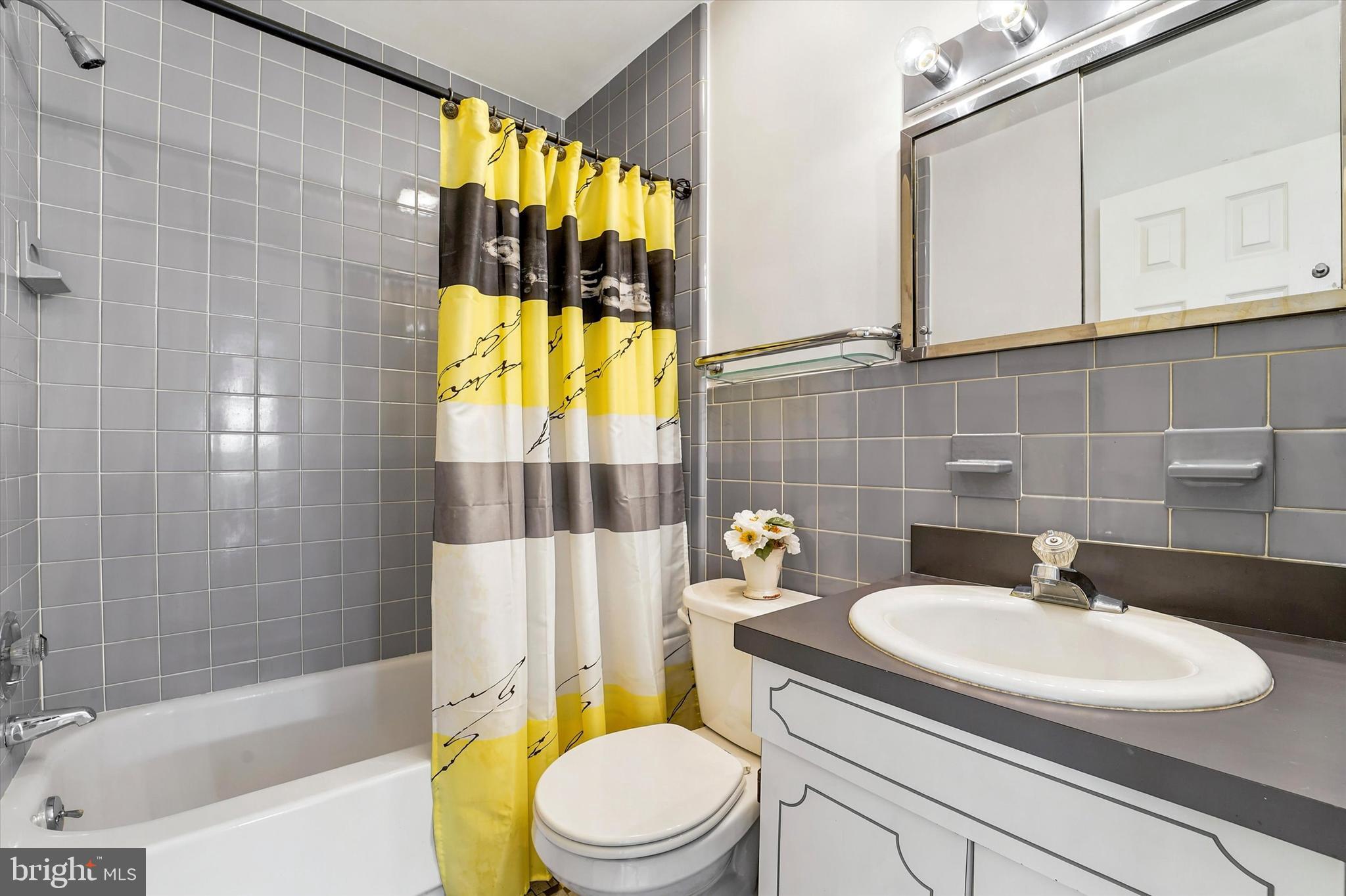 HAVERTOWN - Residential