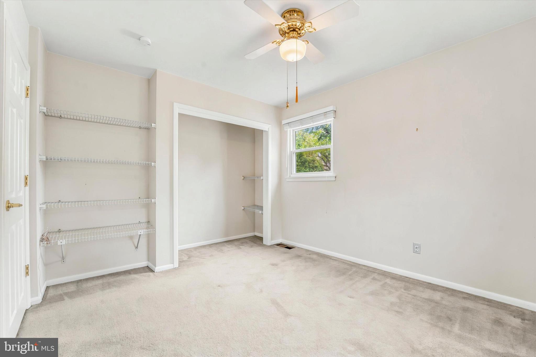HAVERTOWN - Residential
