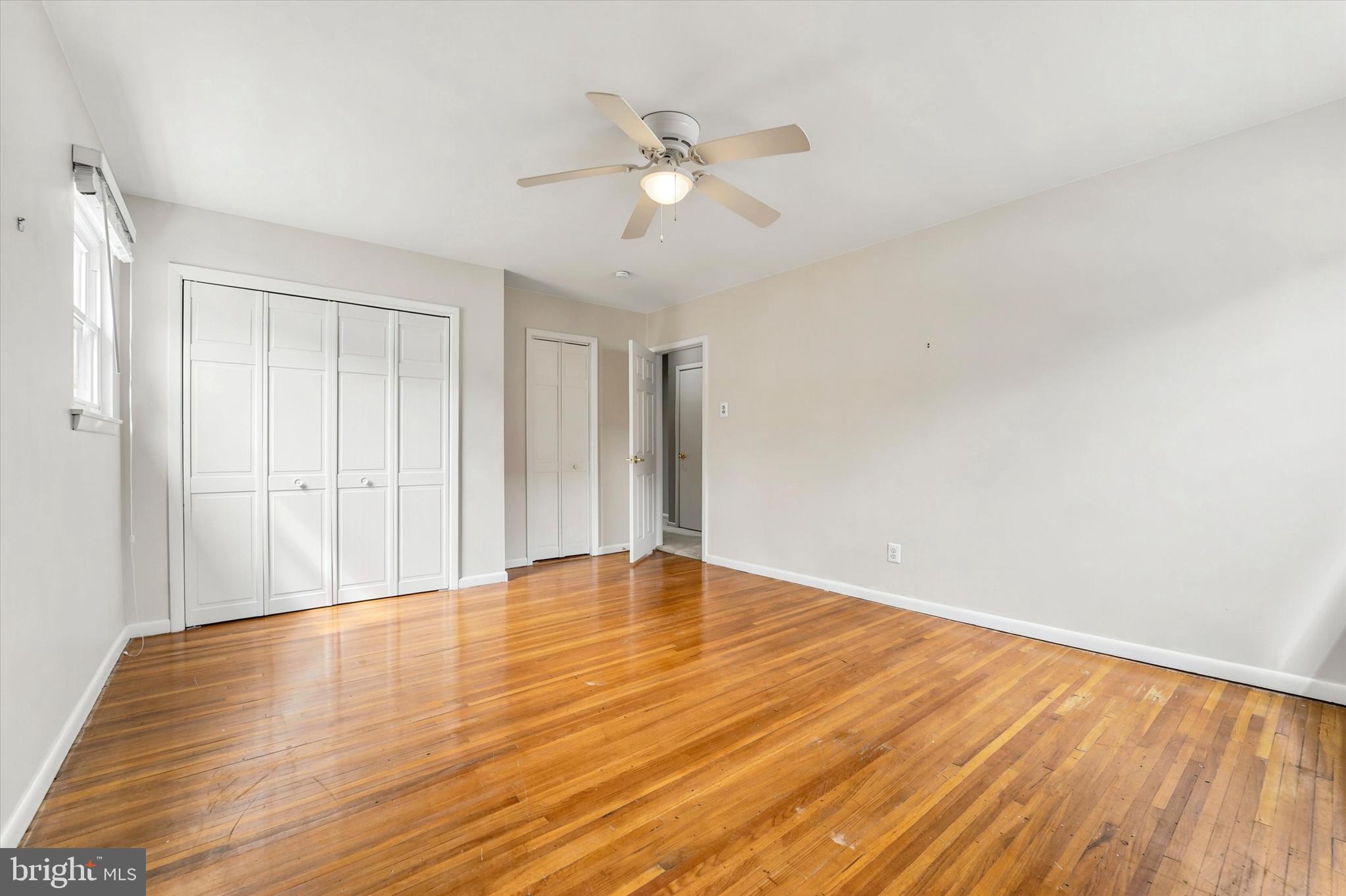 HAVERTOWN - Residential