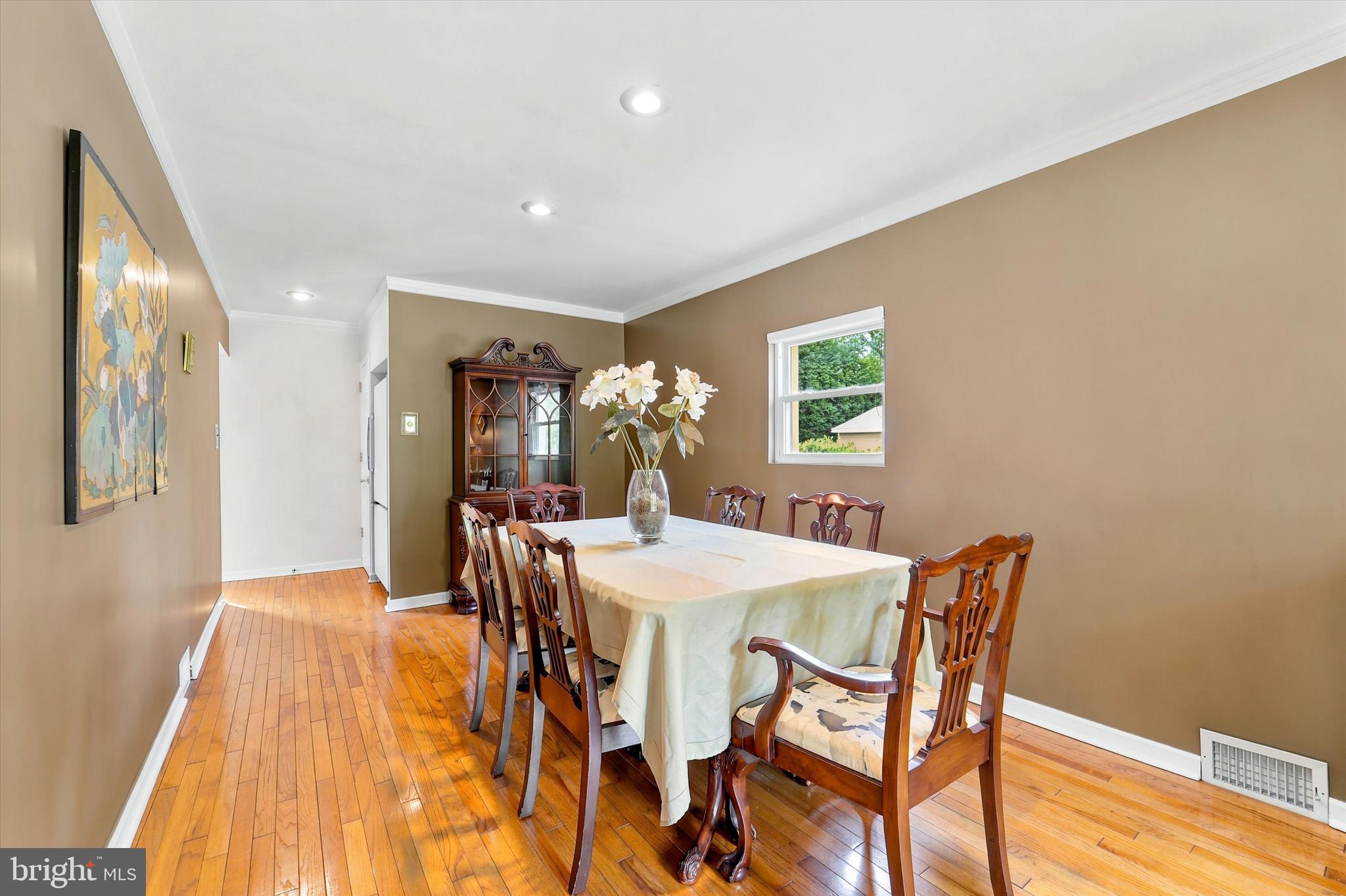 HAVERTOWN - Residential