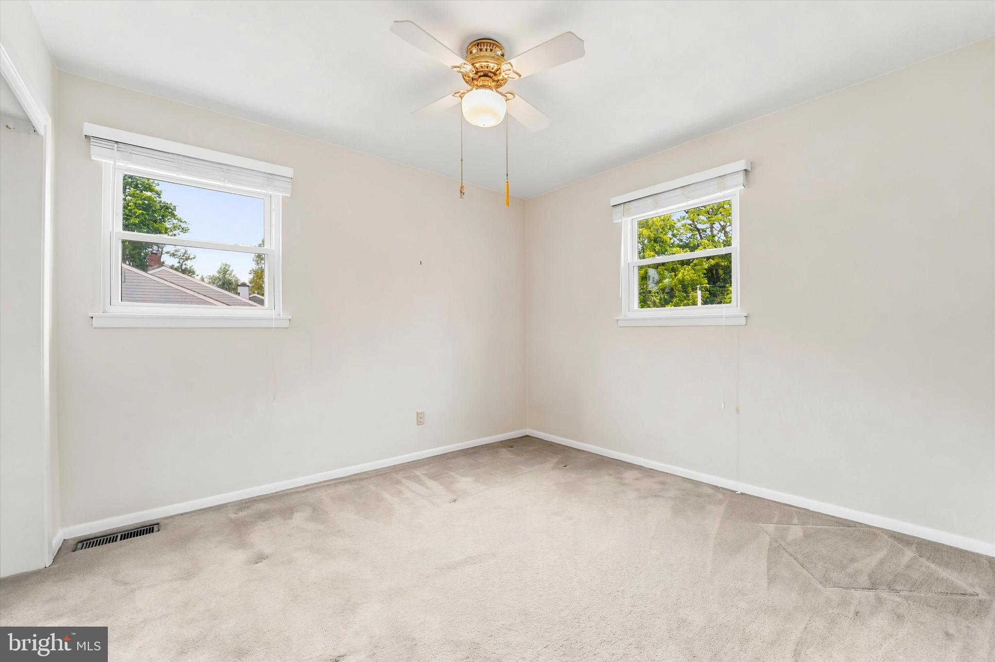 HAVERTOWN - Residential