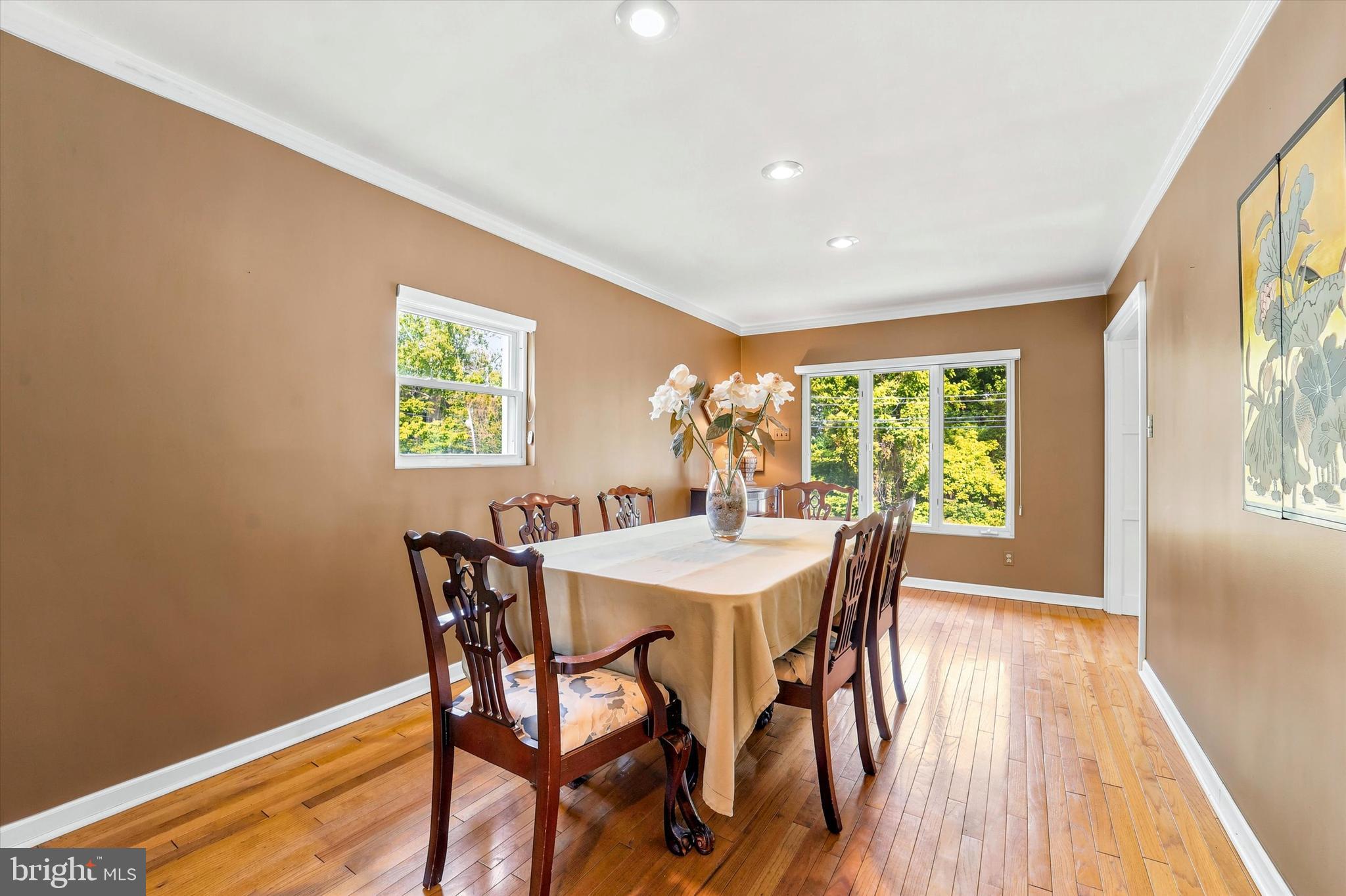 HAVERTOWN - Residential