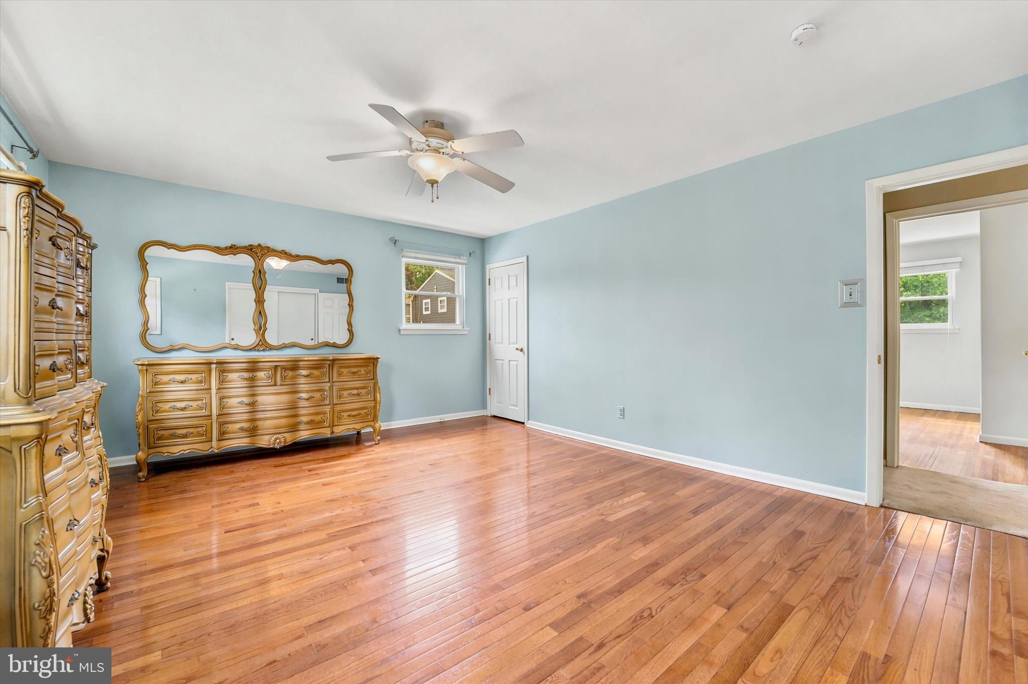 HAVERTOWN - Residential