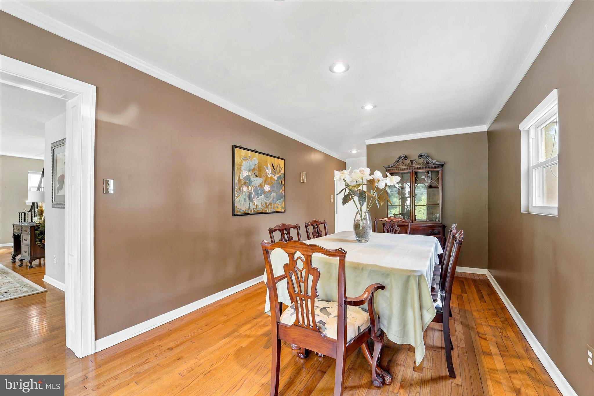HAVERTOWN - Residential