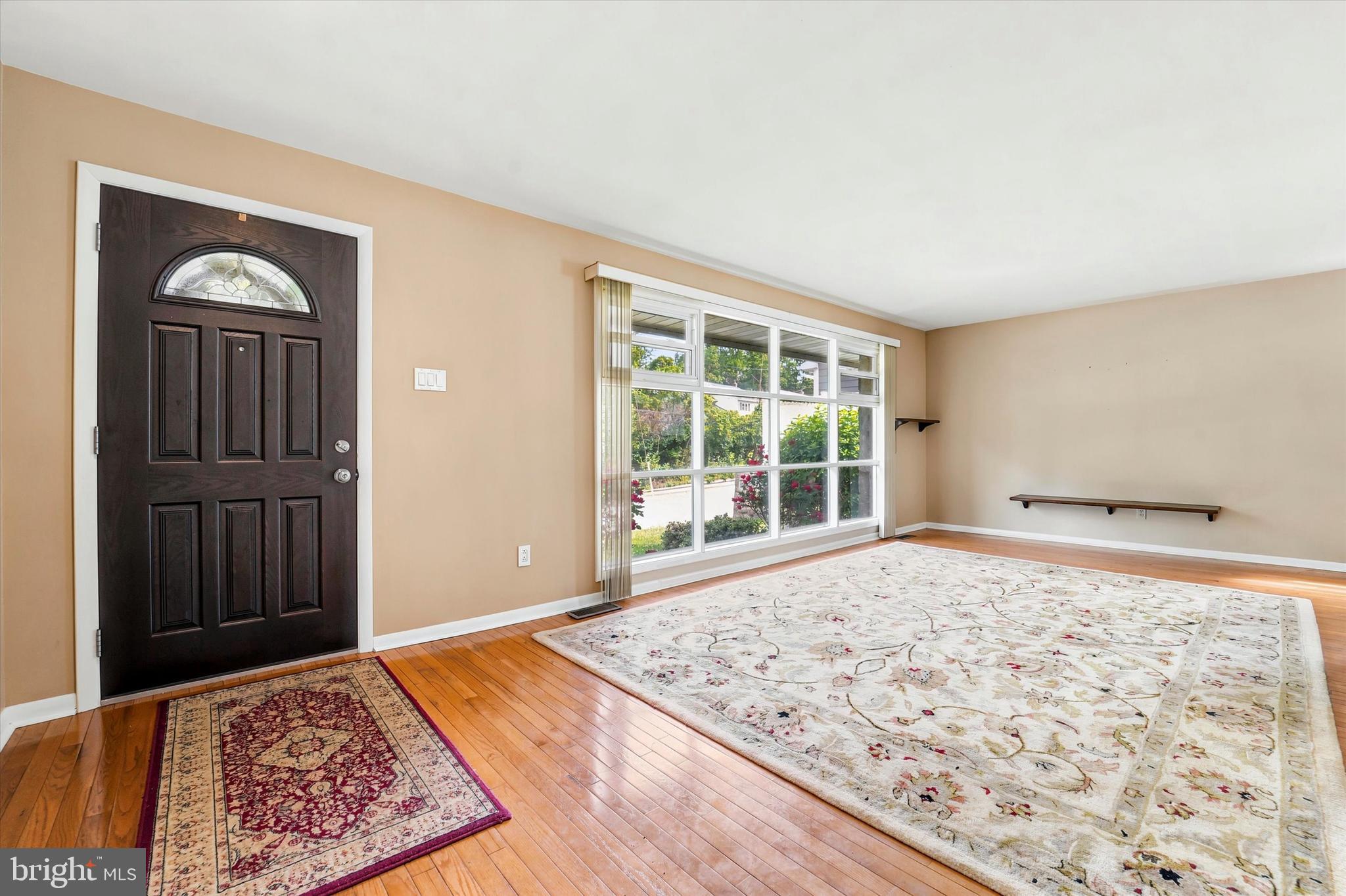 HAVERTOWN - Residential