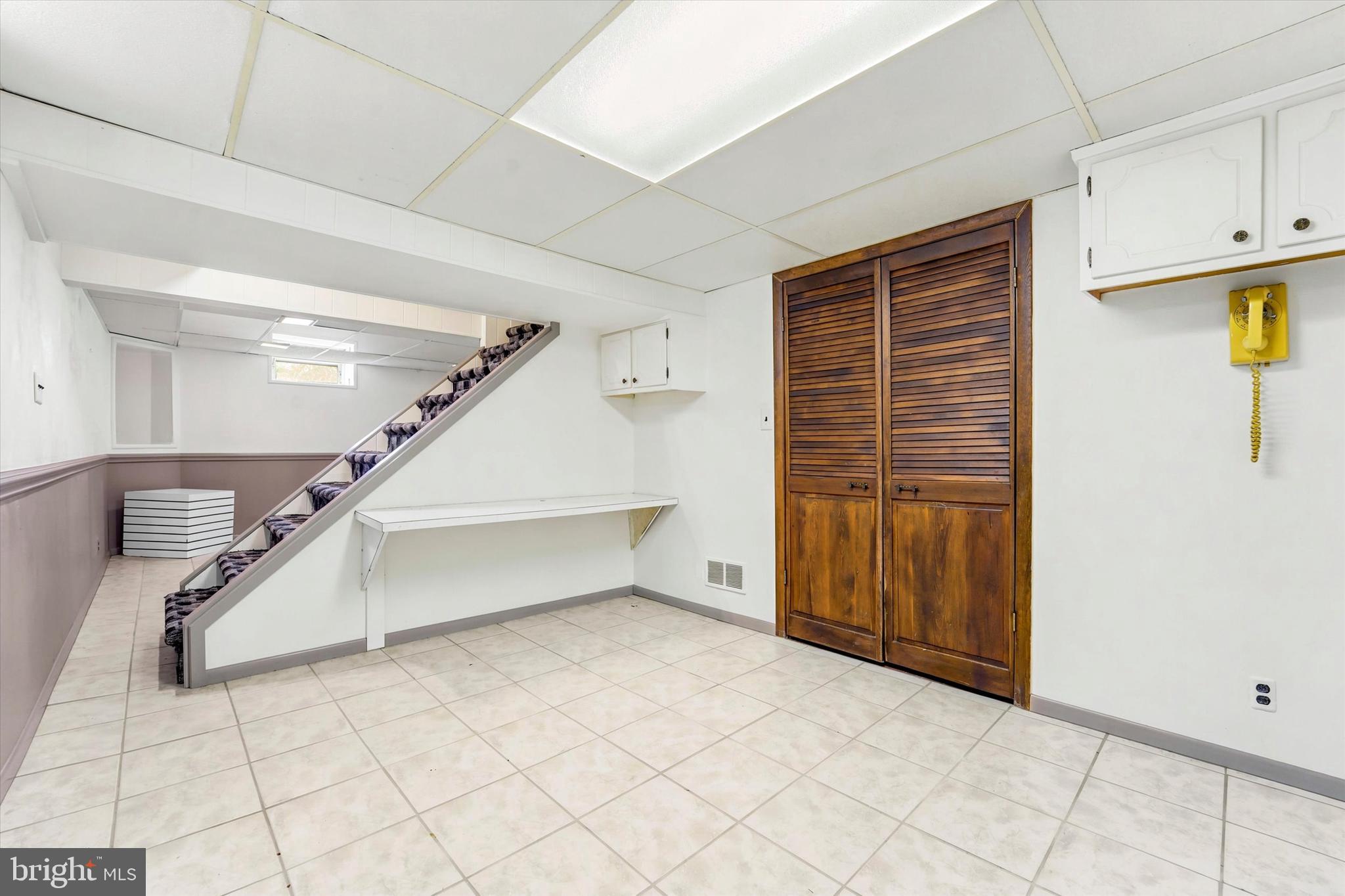 HAVERTOWN - Residential