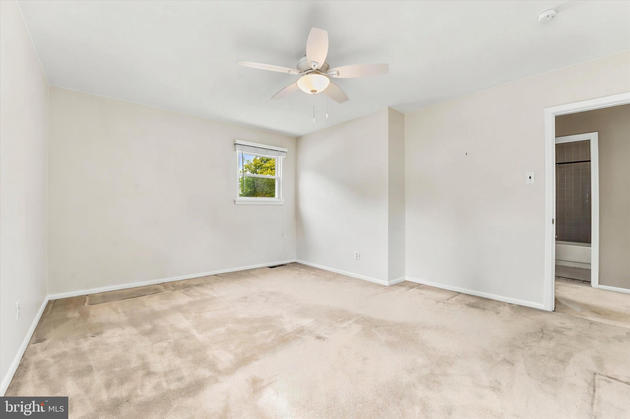 HAVERTOWN - Residential